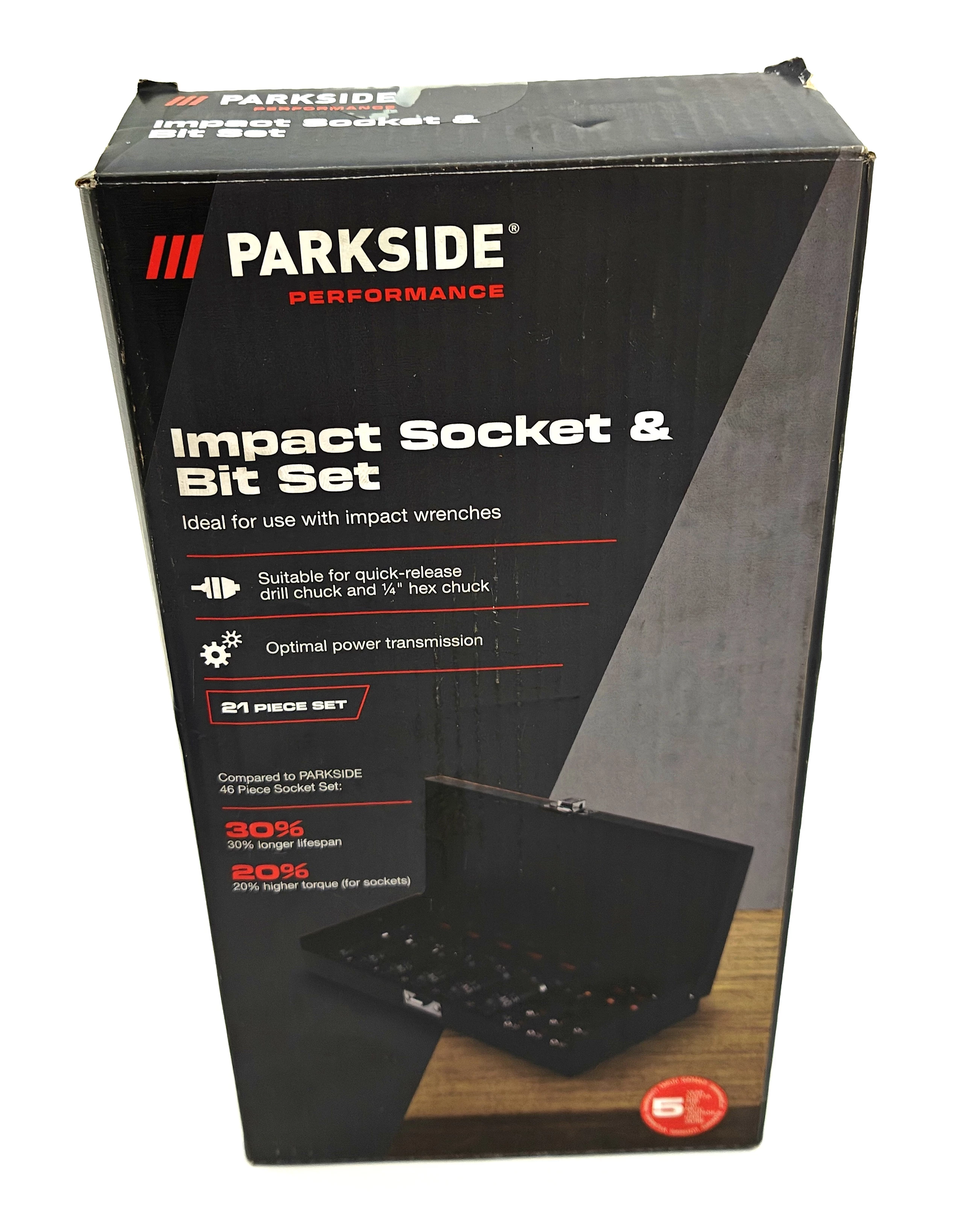 zestaw-nasadek-udarowych-i-bitow-parkside-14-46szt-liczba-elementow-w-zestawie-46