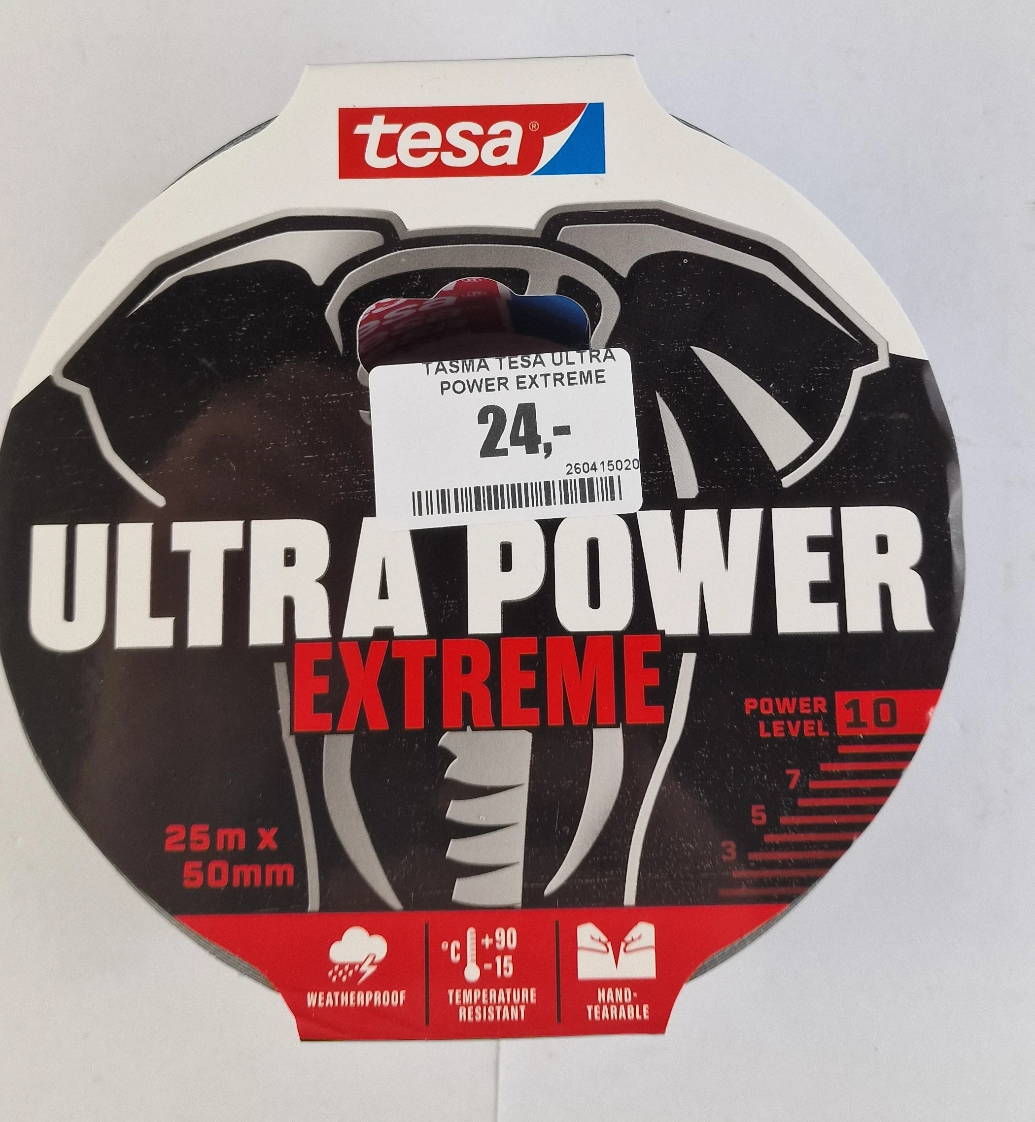 tasma-tesa-ultra-power-extreme-25mx50mm-56623-00000-wyzwolenia-30-32-szczecin-rs