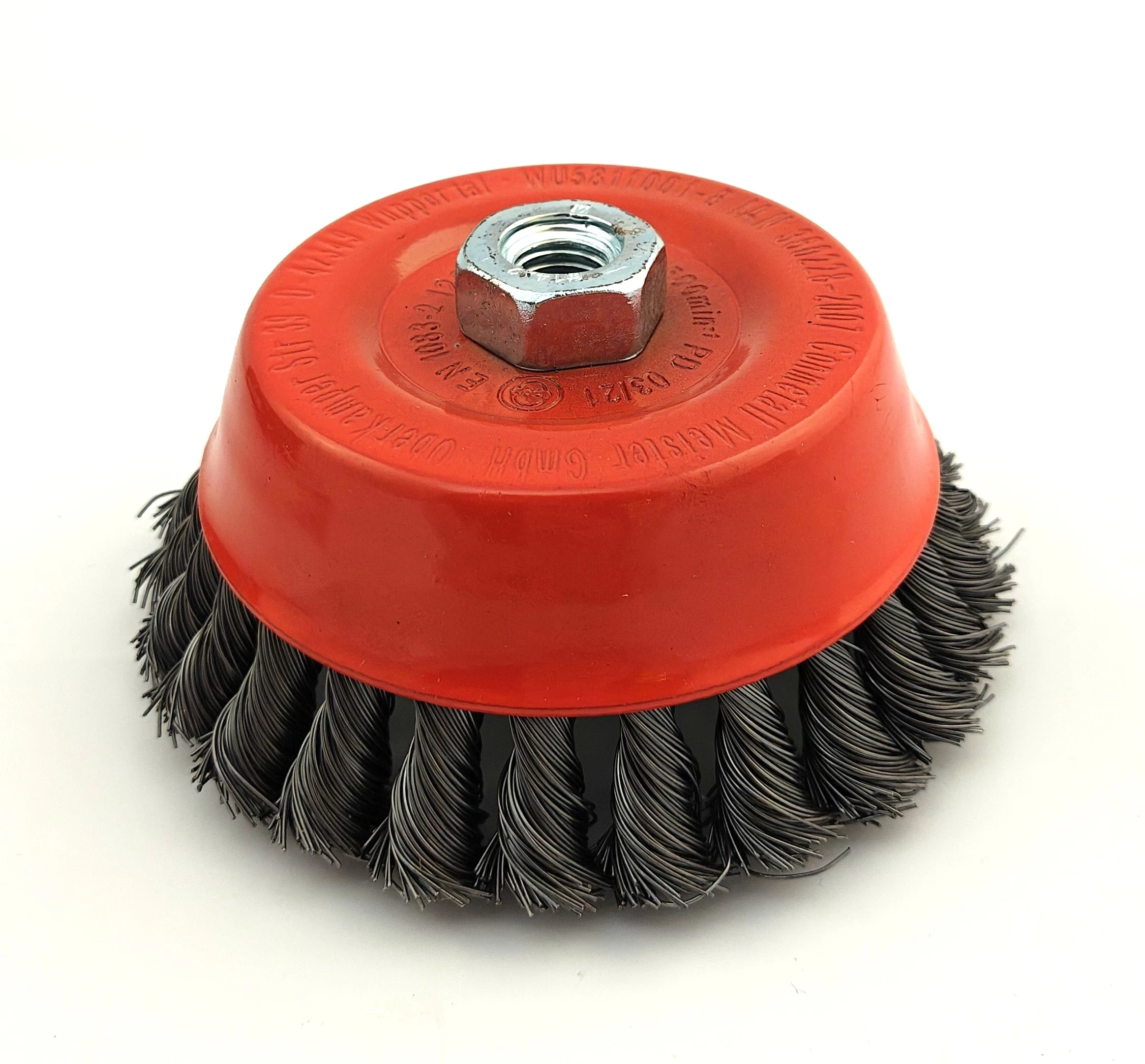 parkside-szczotka-garnkowa-do-szlifierki-katowej-125mm-pleciona-stan-11323-2