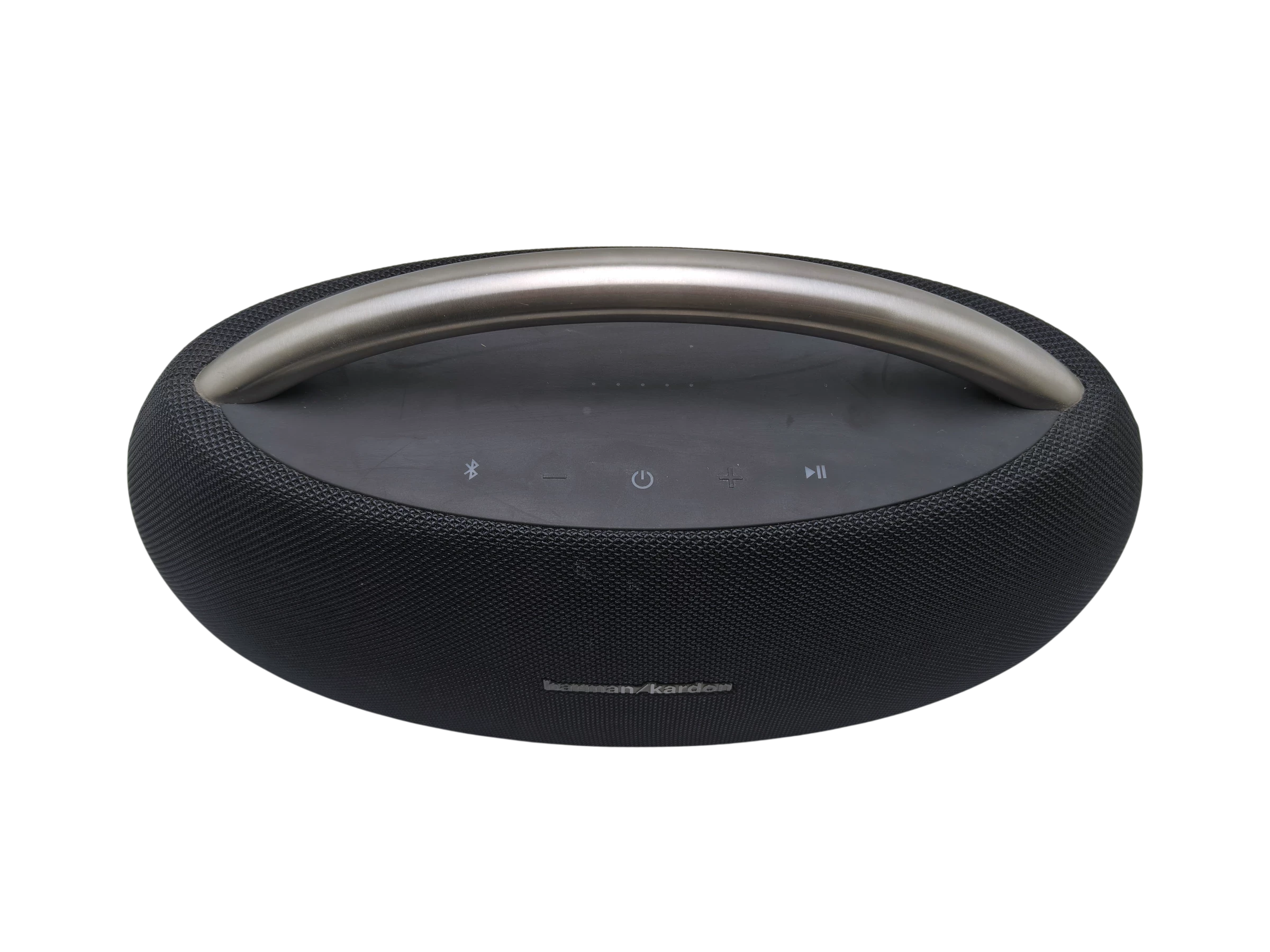 glosnik-bt-harman-kardon-go-play-moc-10000