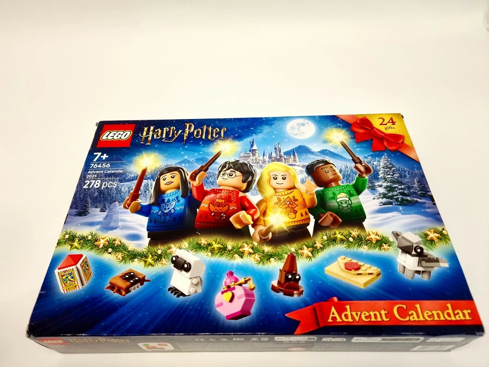 lego-76456-harry-potter-kalendarz-adwentowy-dabrowszczakow-1811-sj-olsztyn