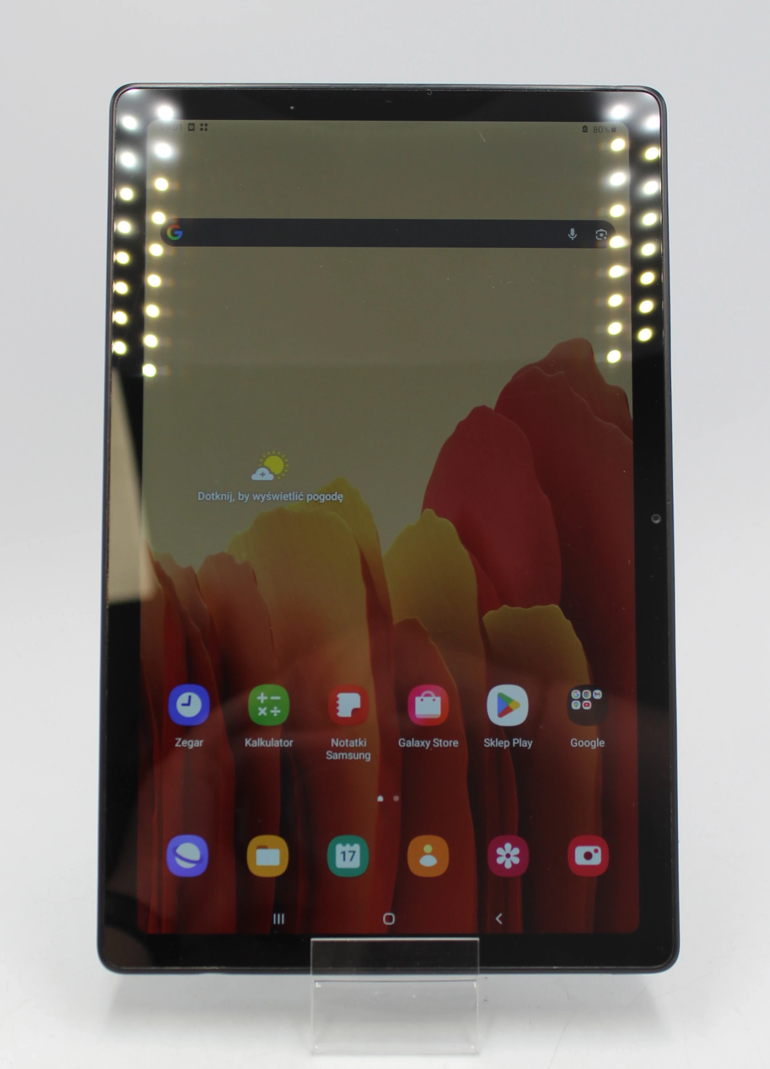 tablet-samsung-galaxy-tab-a7-104-srebrny-332-gb-wifi-android-system-operacyjny-16332-1