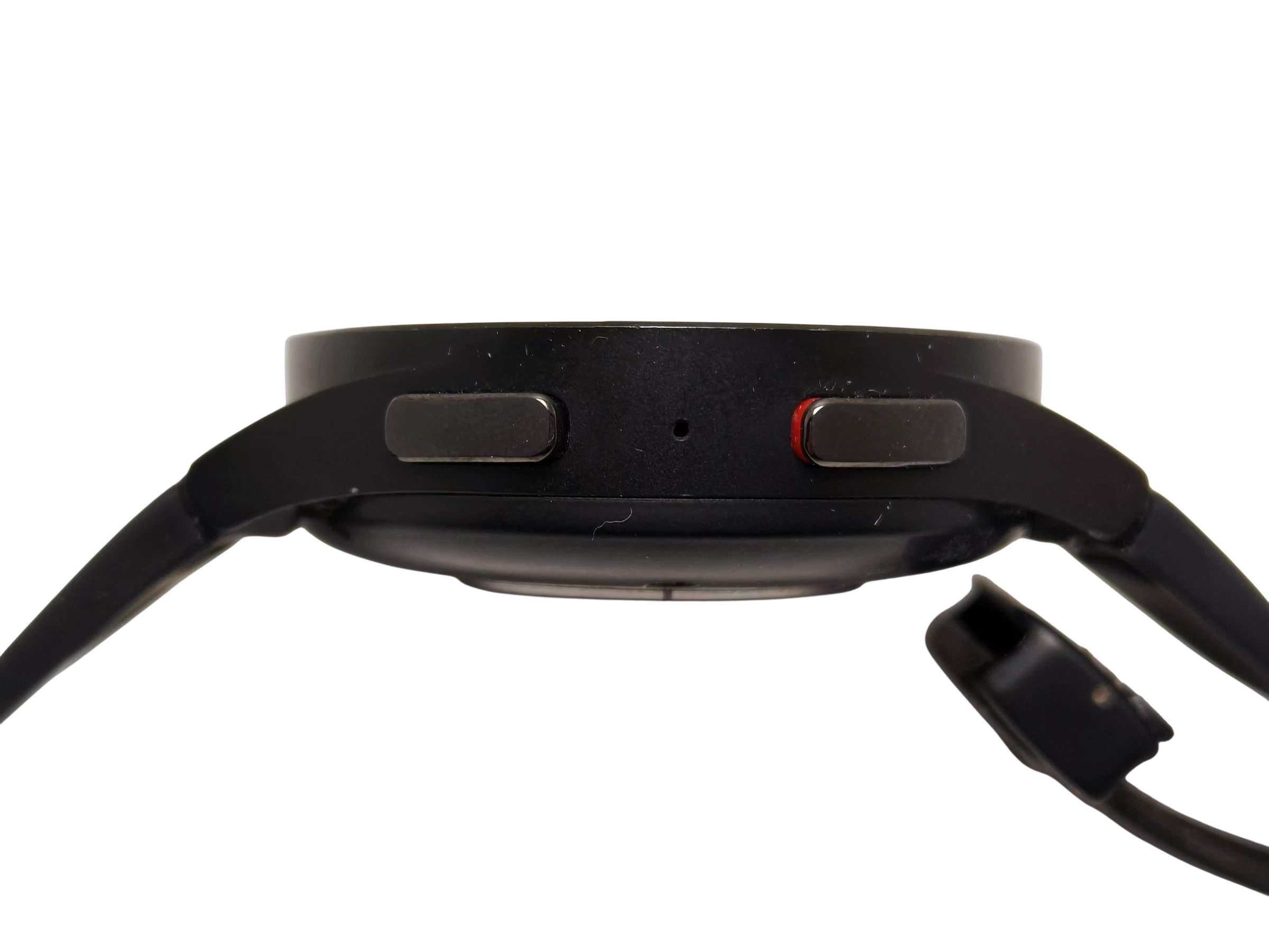 smartwatch-samsung-galaxy-watch-5-pro-marka-248811-951414