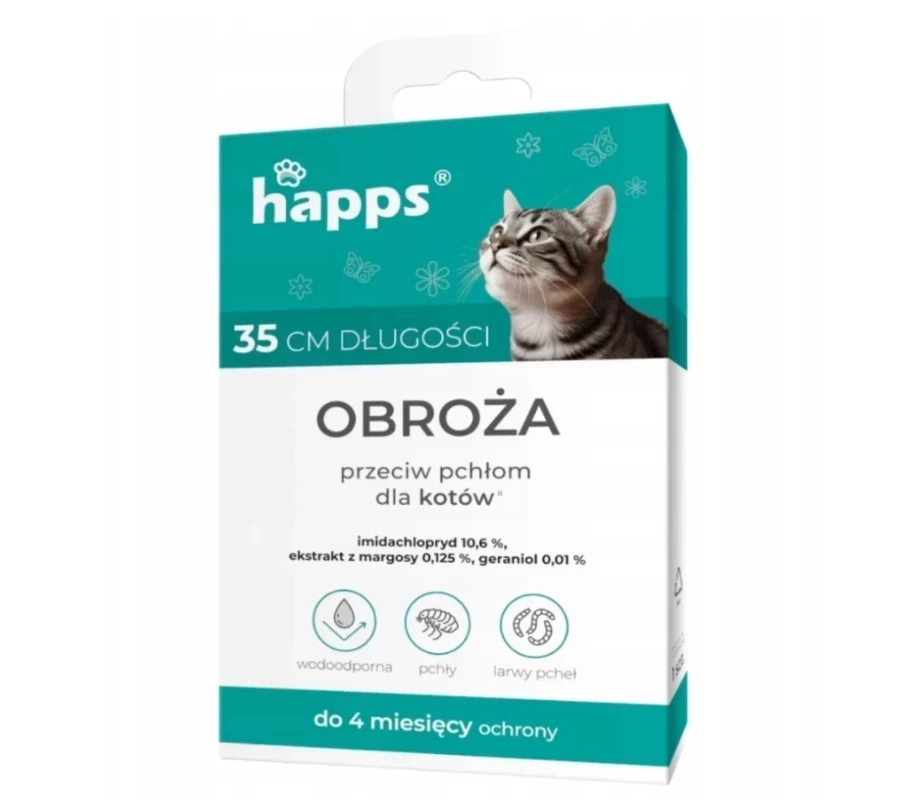 happs-obroza-dla-kotow-przeciw-pchlom-happs-35-cm-grodzka-72-stargard-jurmat-bis