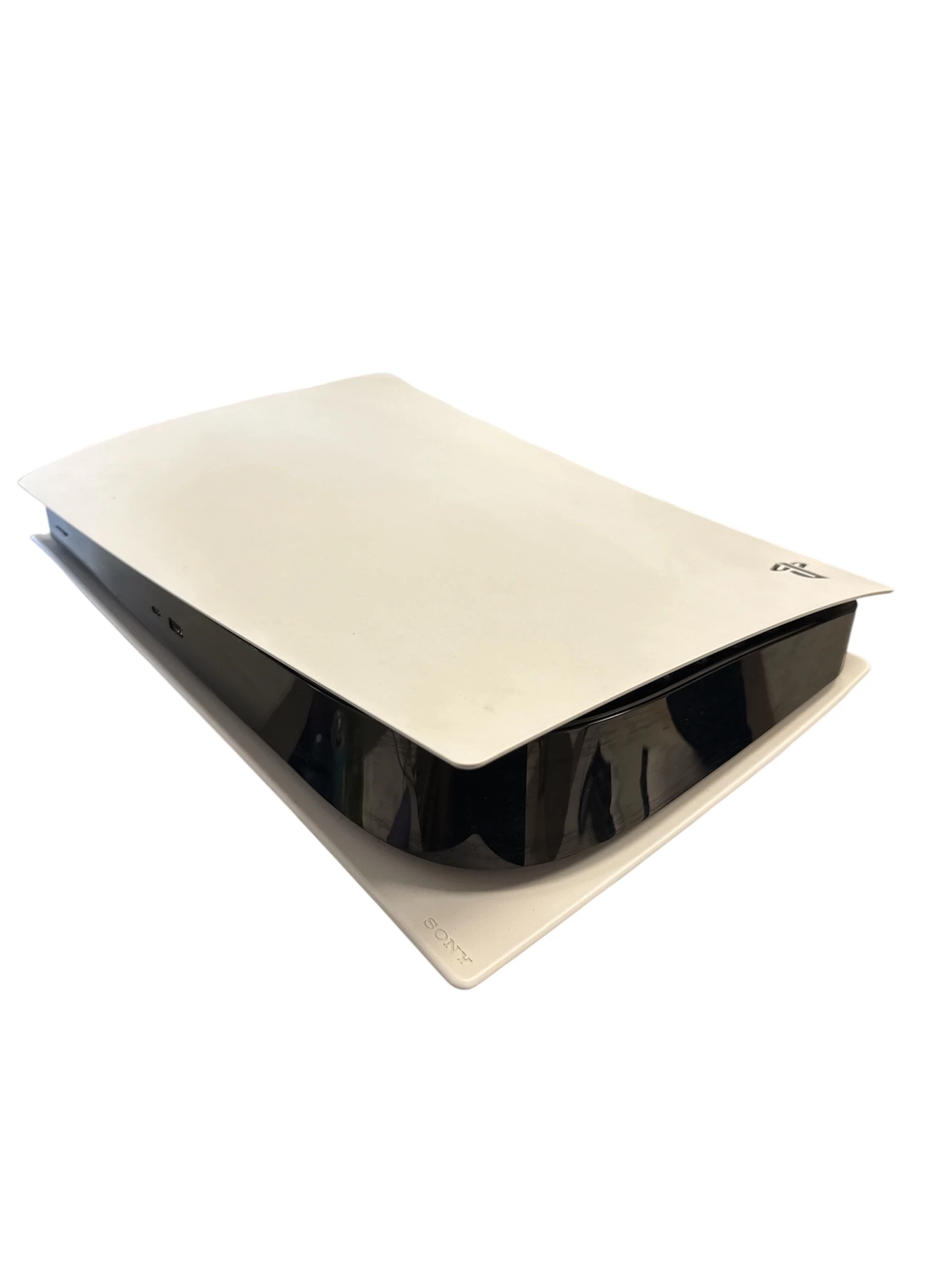 konsola-ps5-digital-edition-825gb-stan-11323-2