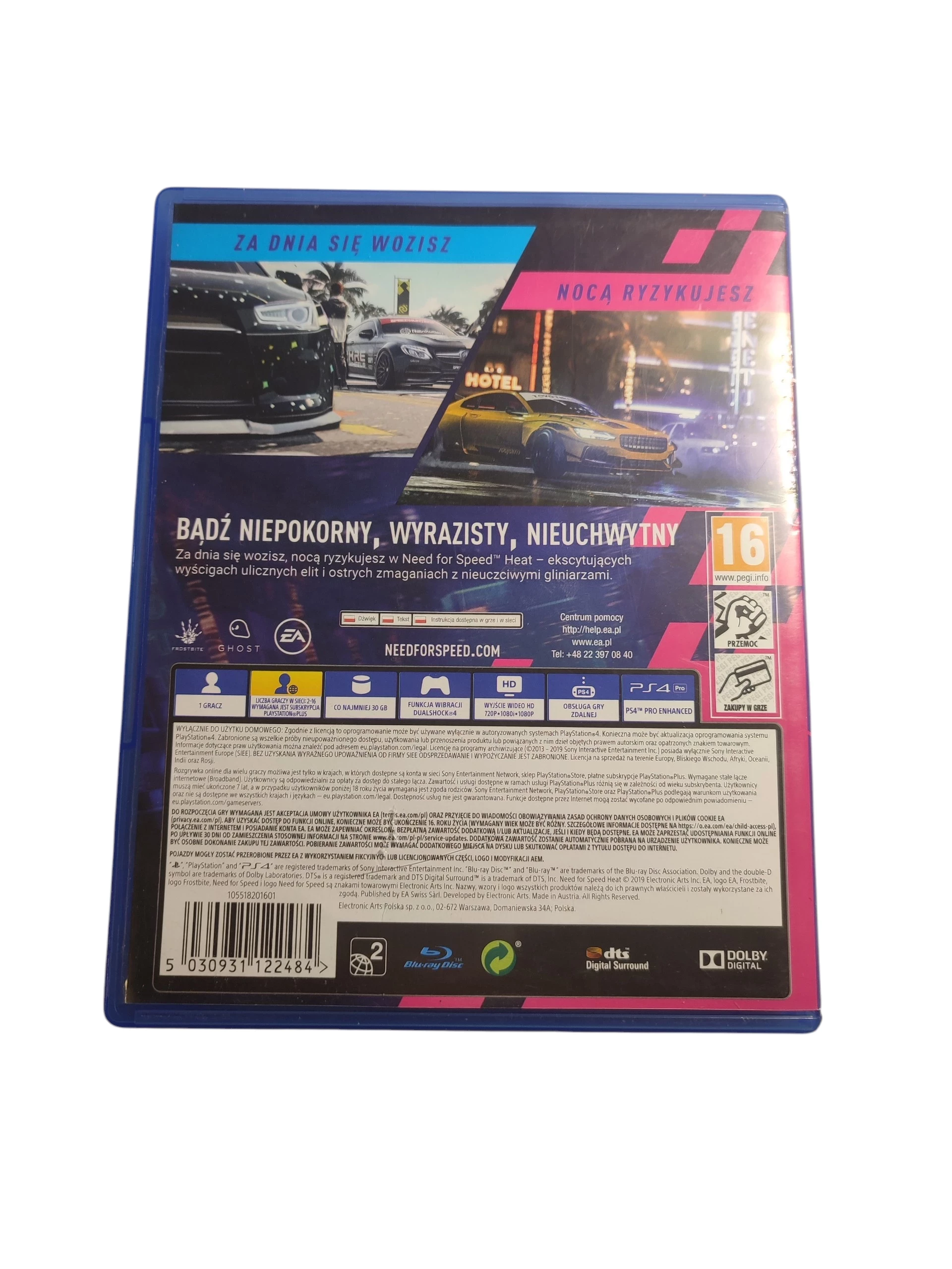 gra-na-ps4-nfs-heat-stan-11323-2