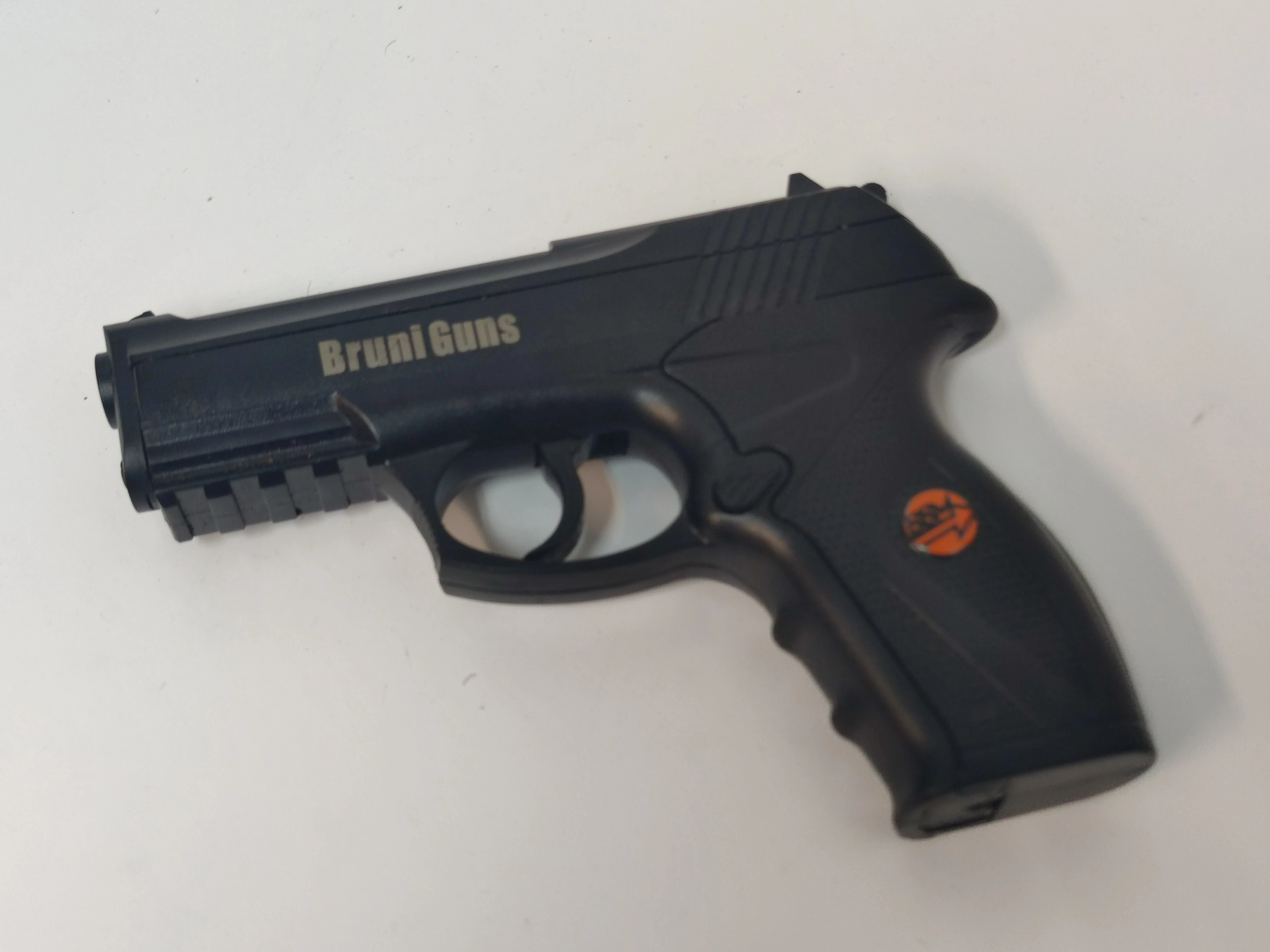 wiatrowka-bruniguns-wg-c11-jagiellonska-14-sanok-tsc2-spj