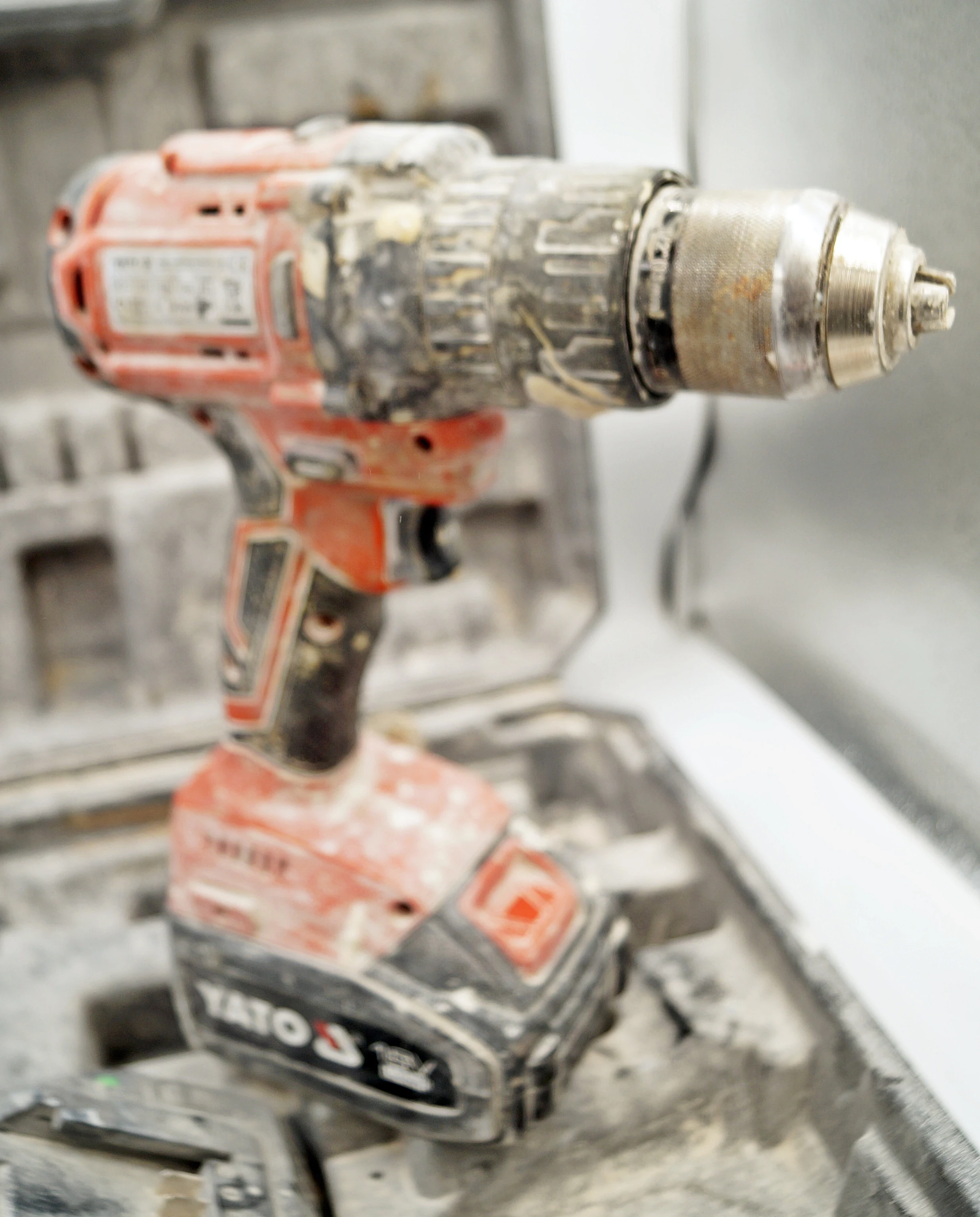 wiertarko-wkretarka-yato-yt-82792-kod-producenta-yt-82792