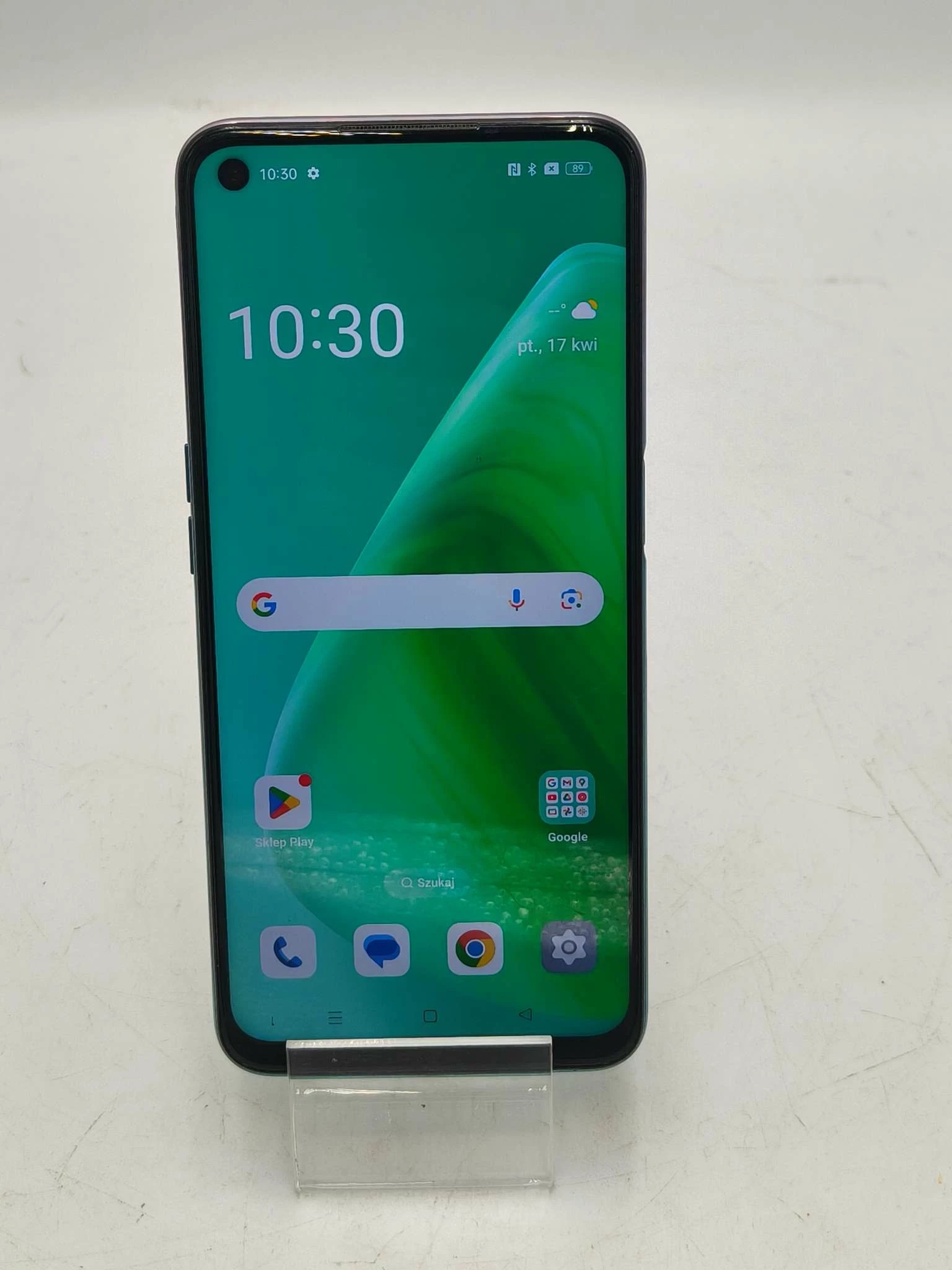 telefon-oppo-a54-5g-464gb-ean-gtin-6944284683969