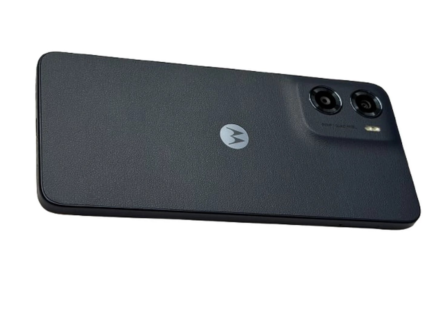 telefon-motorola-moto-e15-2gb64gb-pamiec-ram-202865-214129