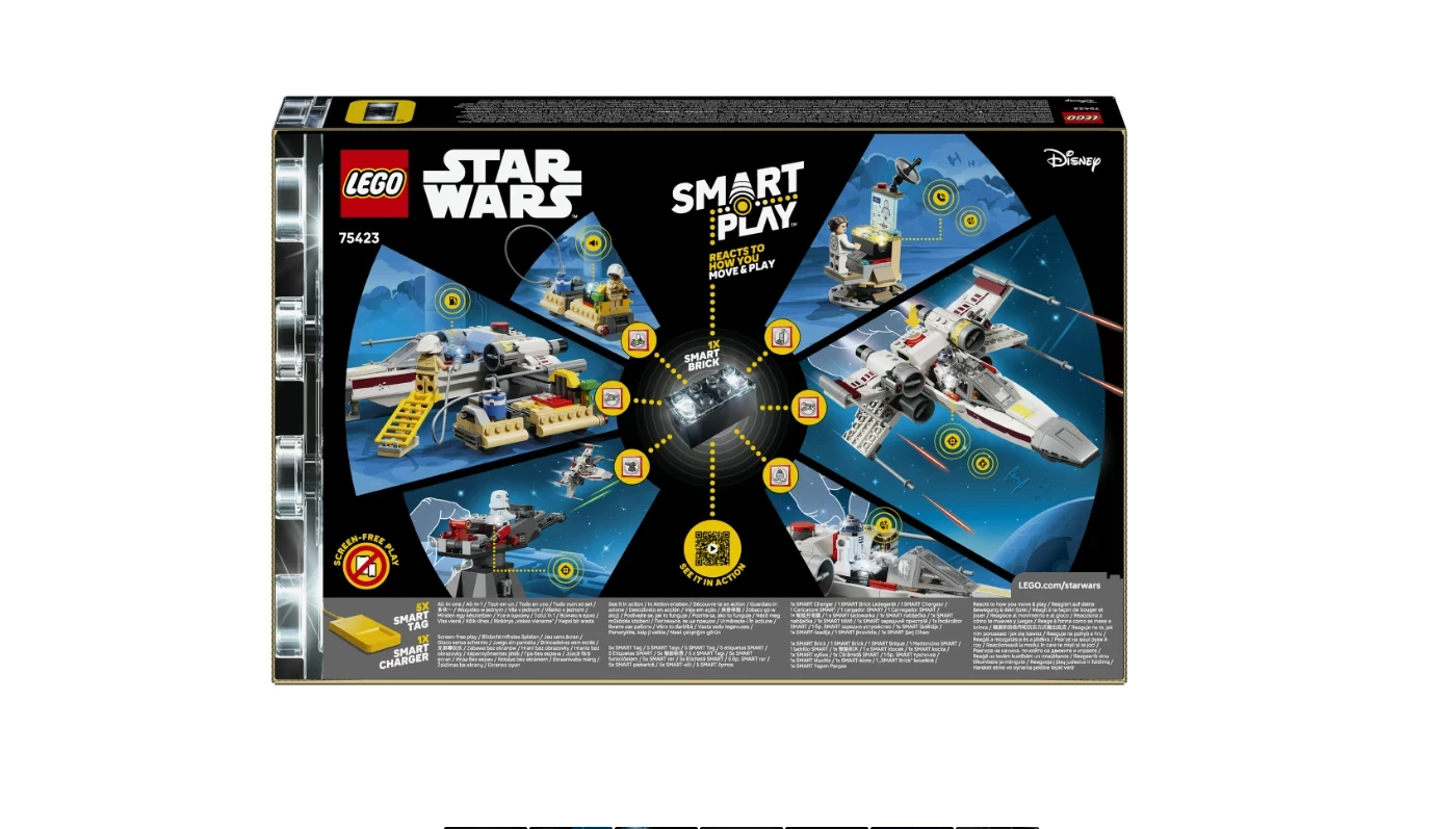 lego-star-wars-smart-play-x-wing-czerwona-piatka-lukea-75423-ean-gtin-5702017817705