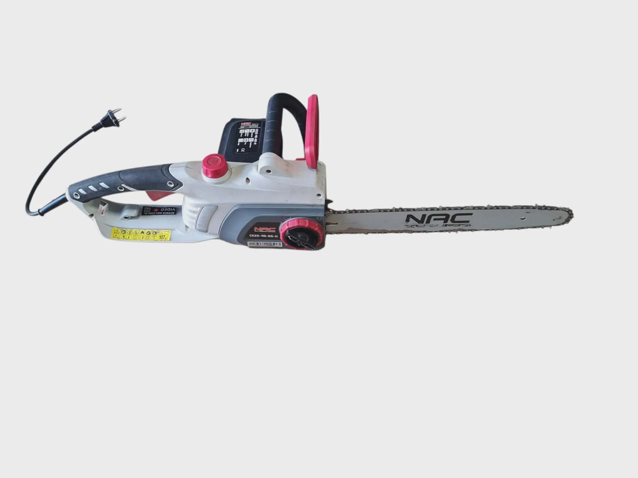 pila-elektryczna-nac-ce20-40-ns-h-warszyca-7-radomsko-mk