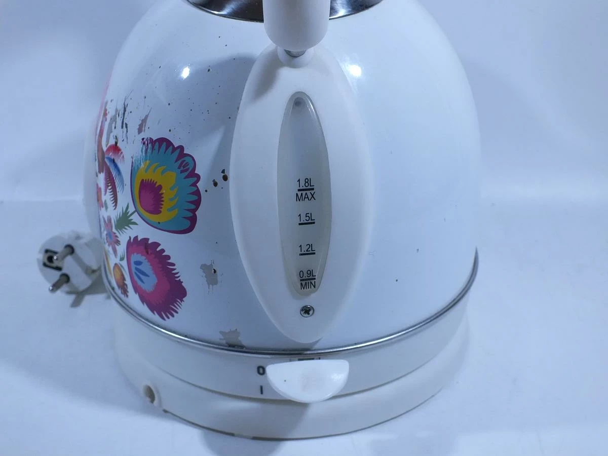 czajnik-elektryczny-botti-yk-823t-bn-stan-11323-2