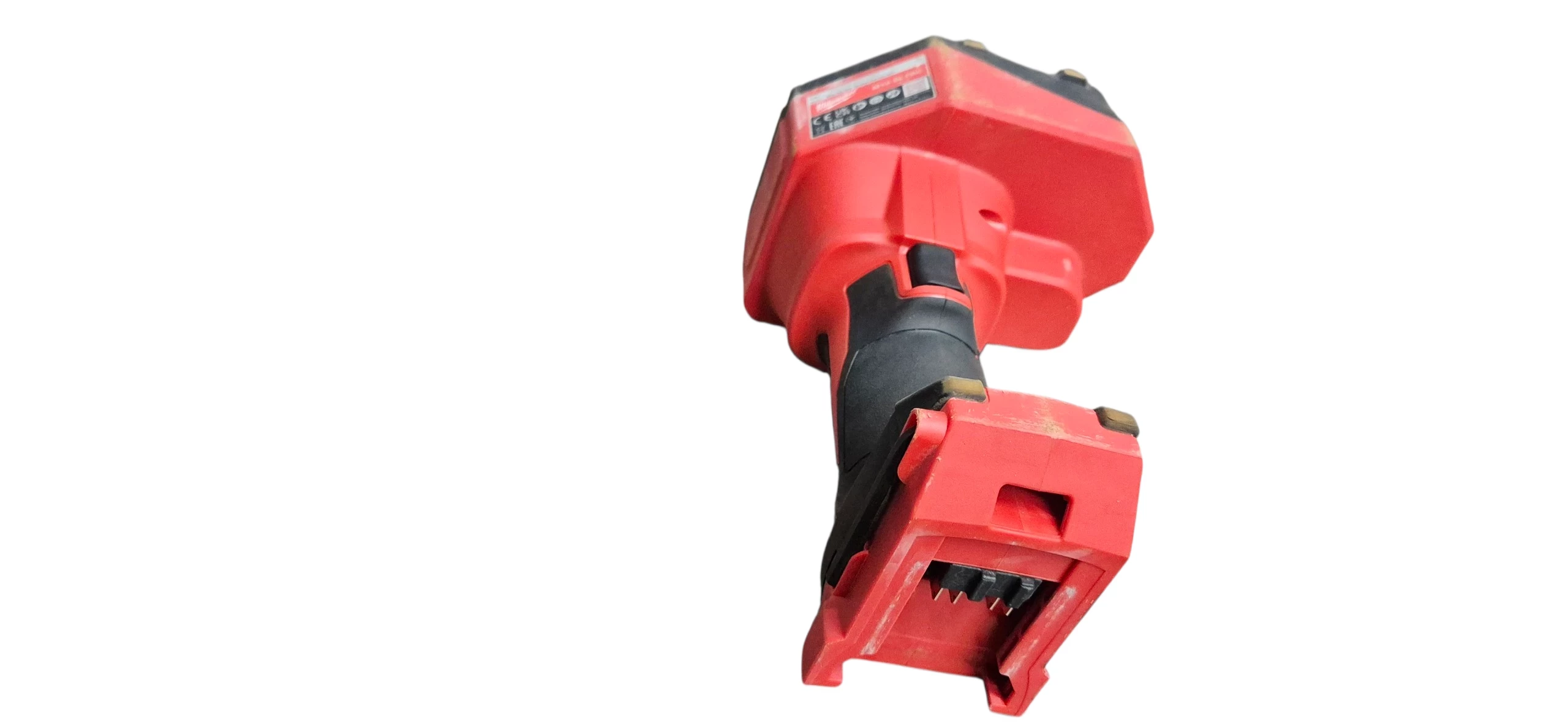 akumulatorowy-obcinak-do-pretow-gwintowanych-milwaukee-m18-bltrc-2aku-la-marka-248811-951033