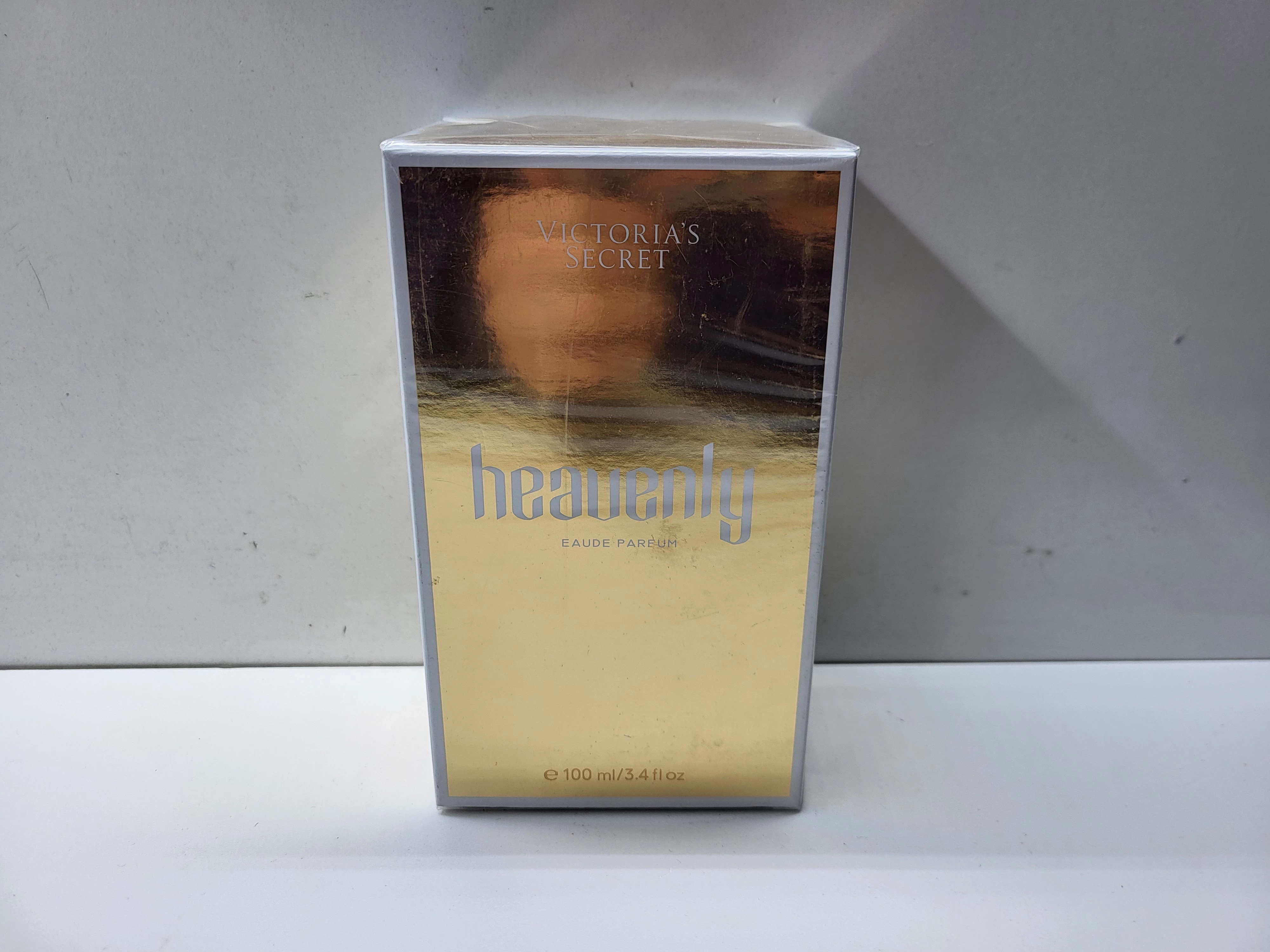 woda-perfumowana-victorias-secret-heavenly-100ml-pl-wolnosci-12-sj-wloclawek