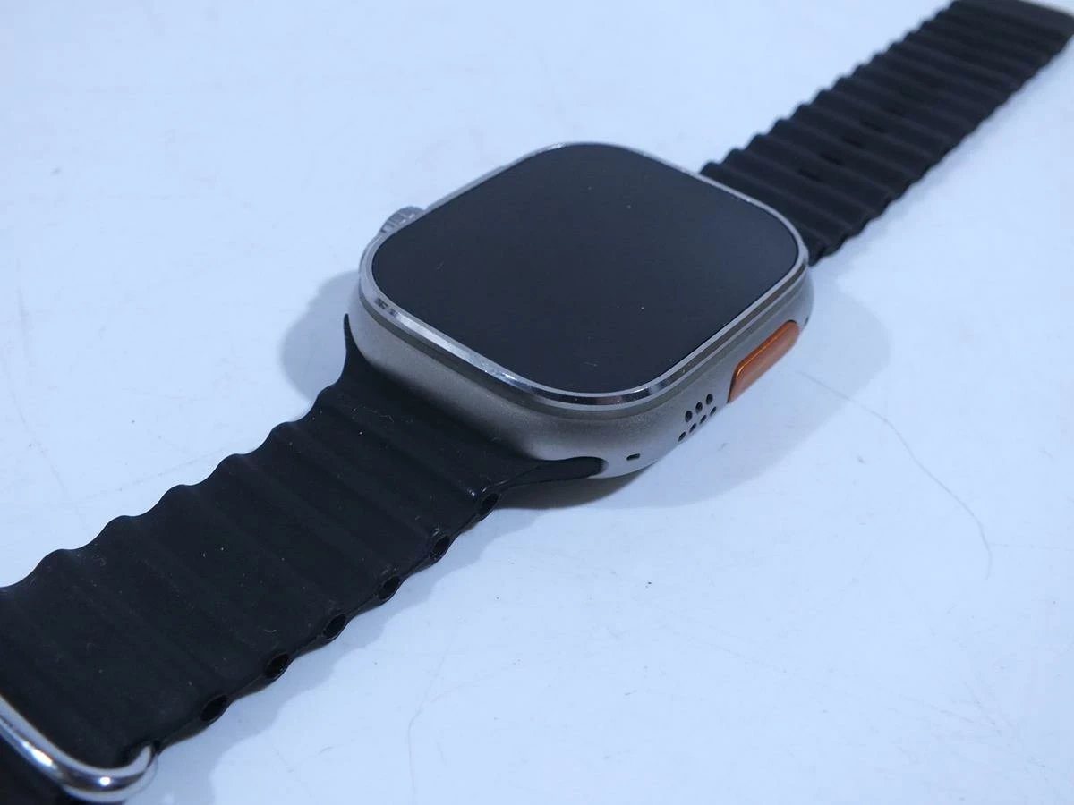 smartwatch-yesido-z-pud-rodzaj-231461-360429