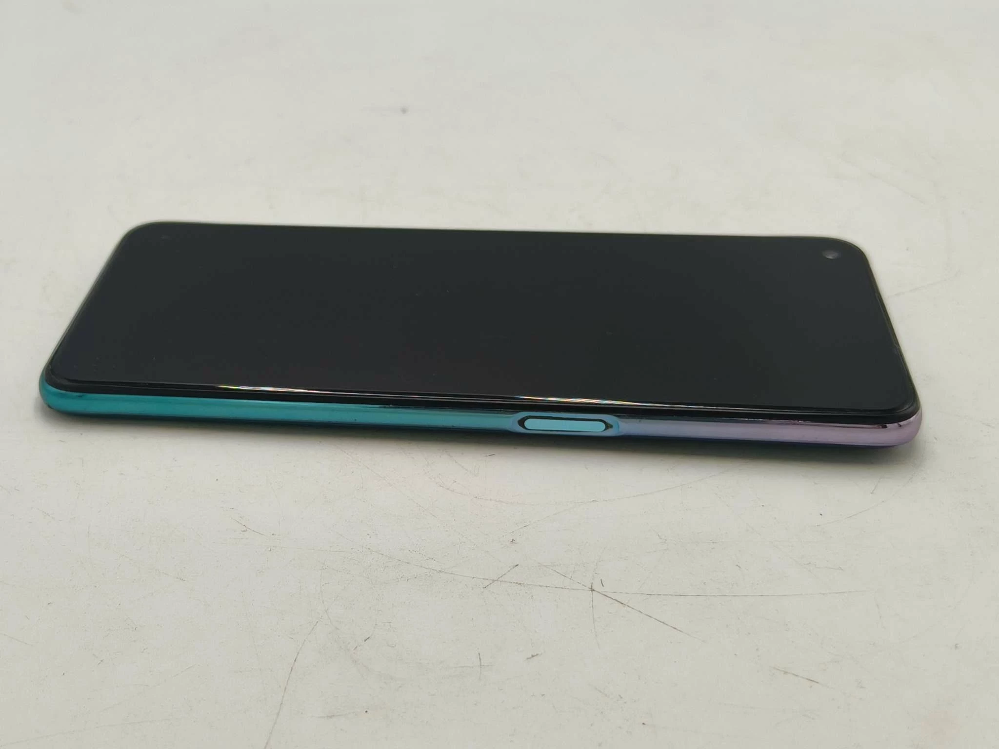 telefon-oppo-a54-5g-464gb-pamiec-ram-202865-214121