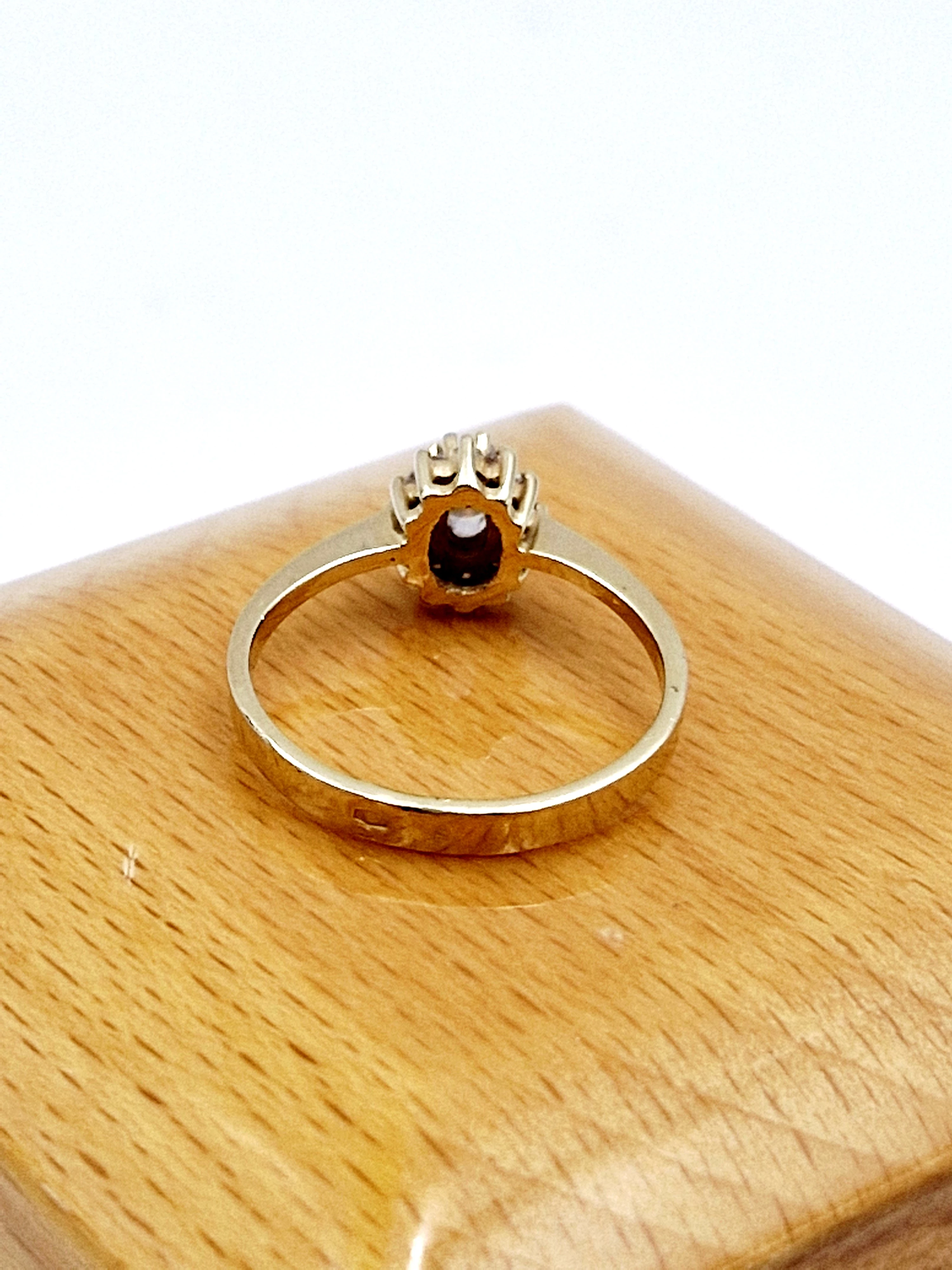 zloty-pierscionek-z-cyrkoniami-585-r18-281g-waga-281