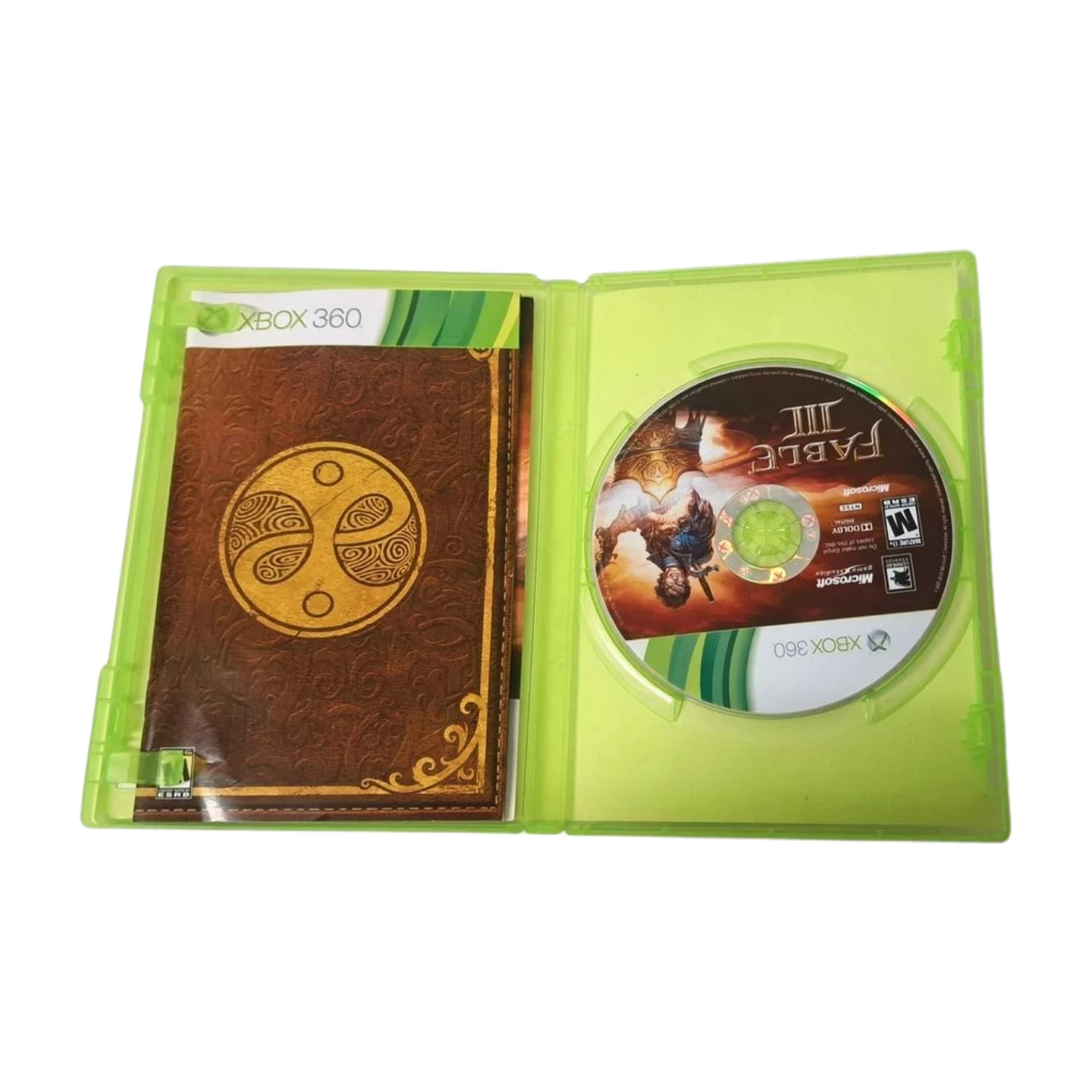 fable-iii-xbox-360-stan-11323-2