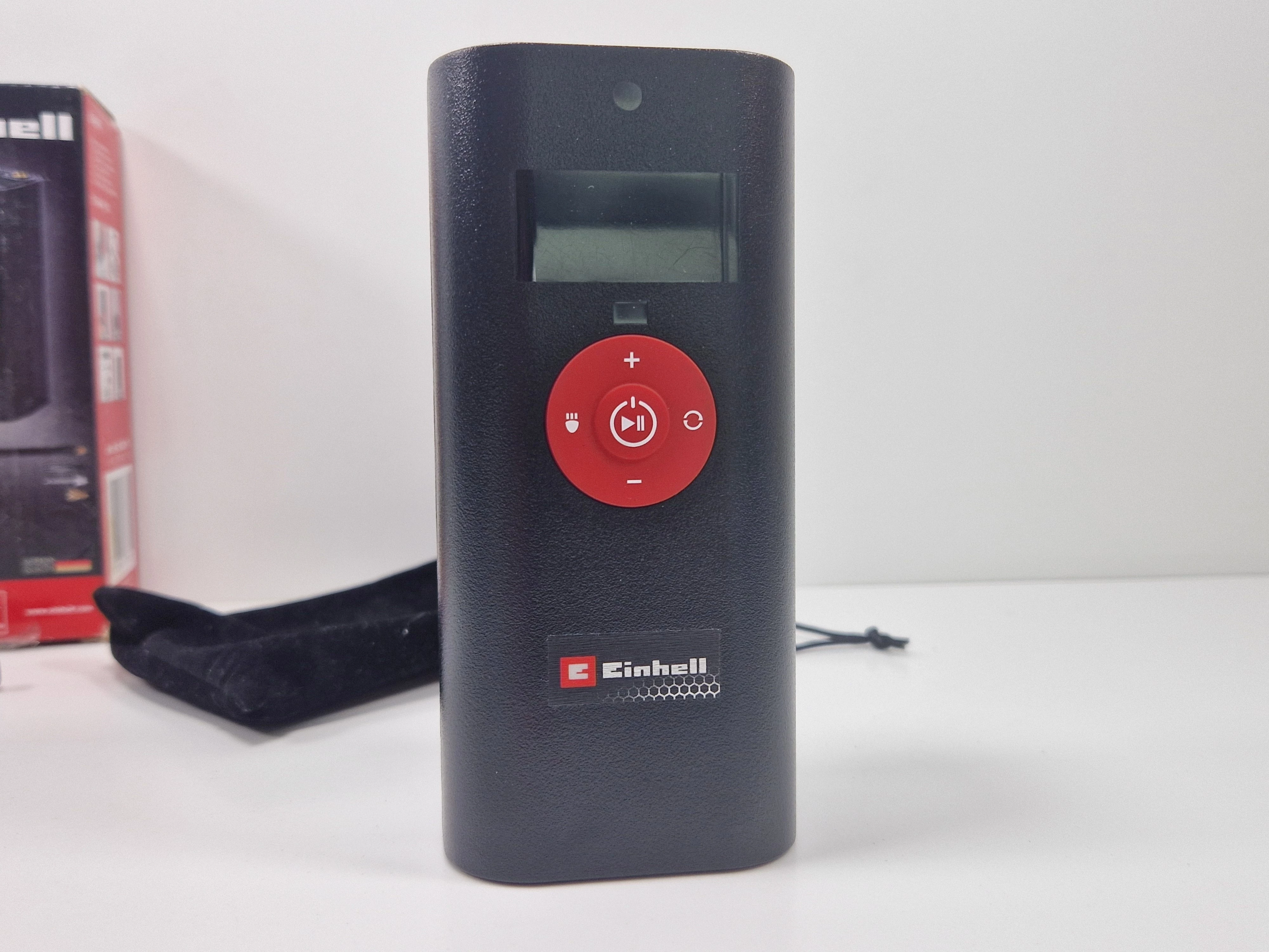 akumulatorowa-pompka-einhell-tc-alp-10-3-ean-gtin-4006825683721