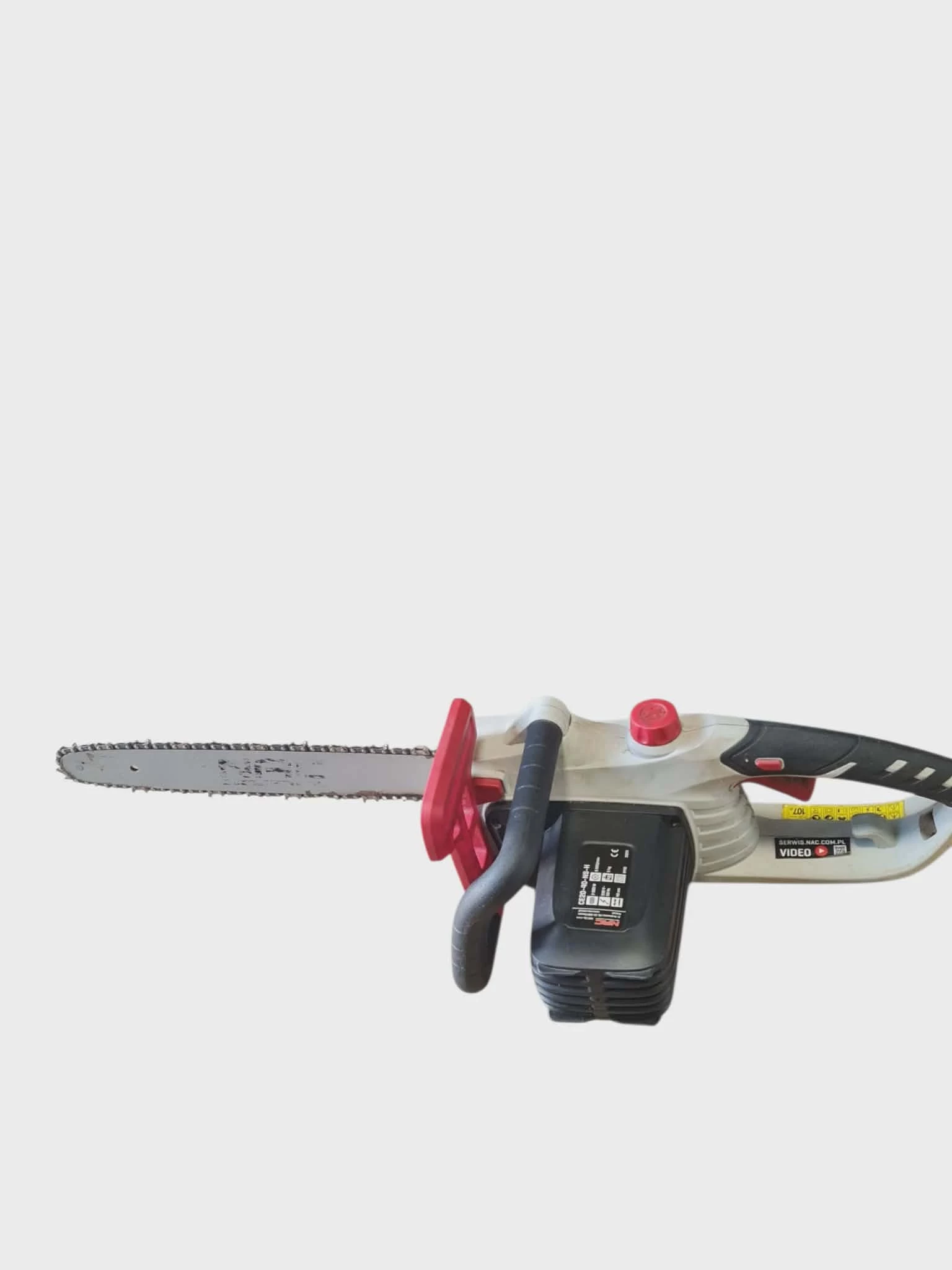 pila-elektryczna-nac-ce20-40-ns-h-kod-producenta-ce20-40-ns-h