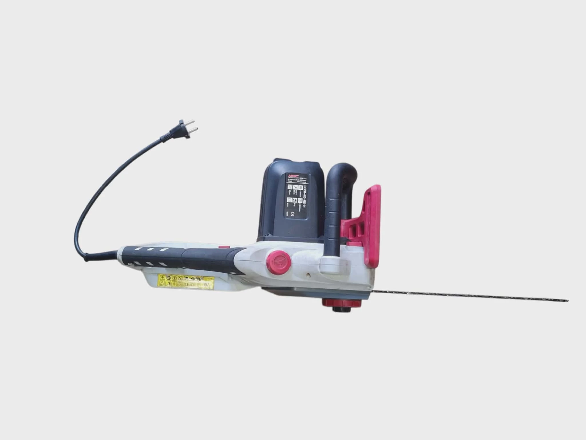 pila-elektryczna-nac-ce20-40-ns-h-stan-11323-2