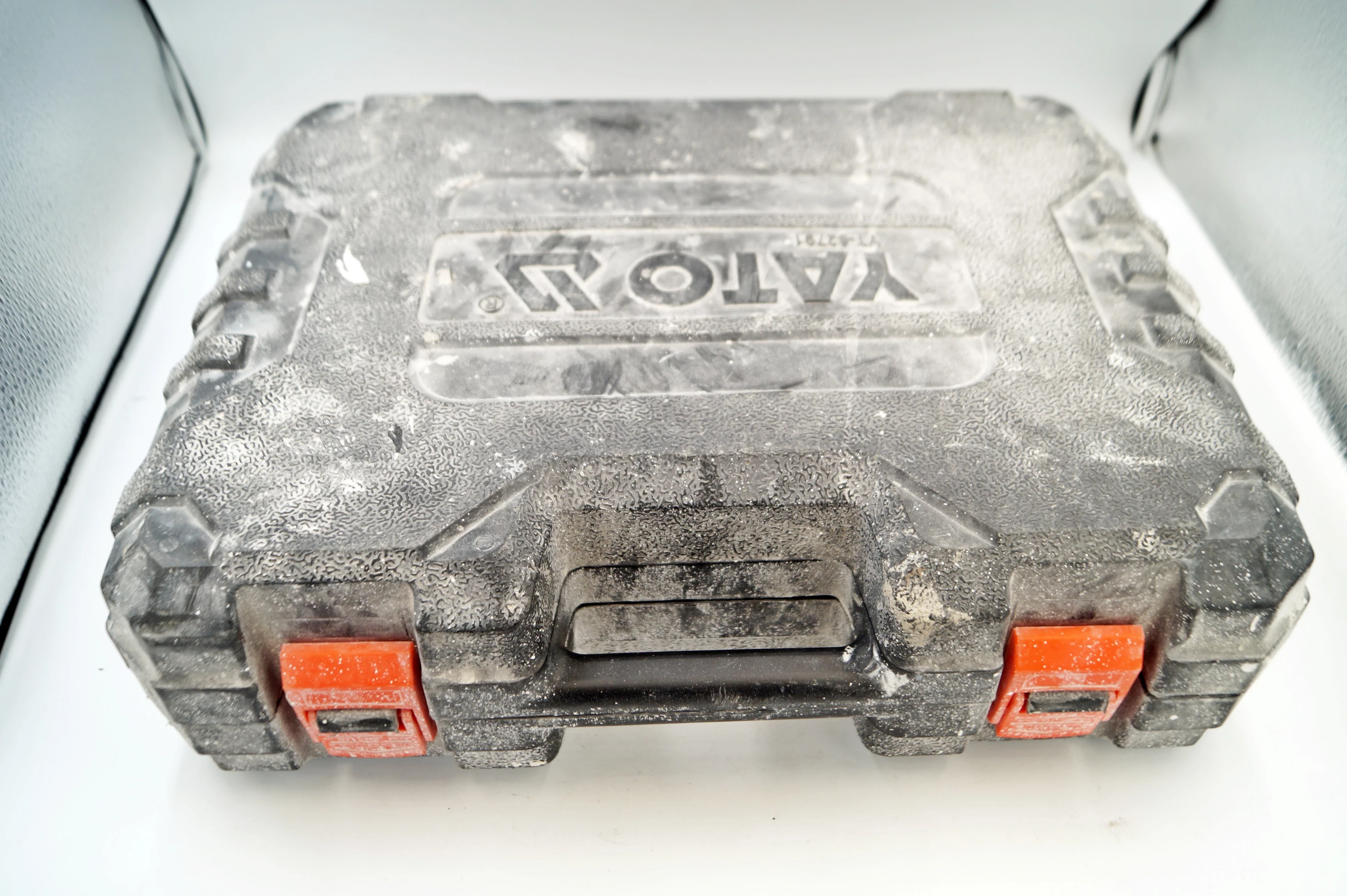 wiertarko-wkretarka-yato-yt-82792-ean-gtin-5906083084904