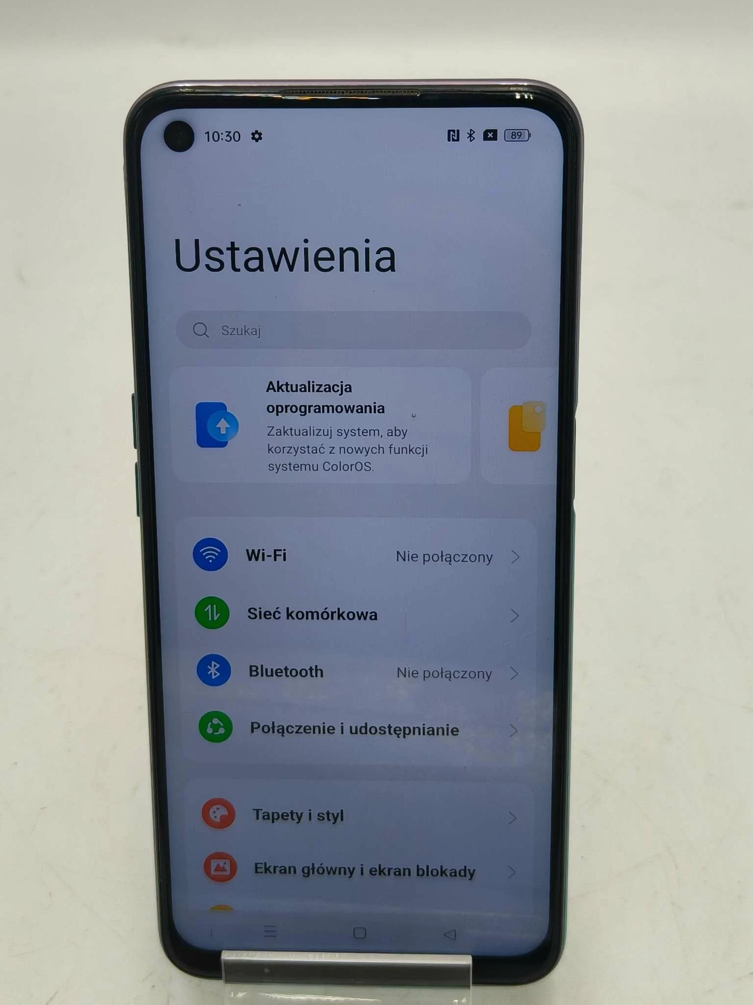 telefon-oppo-a54-5g-464gb-stan-11323-2