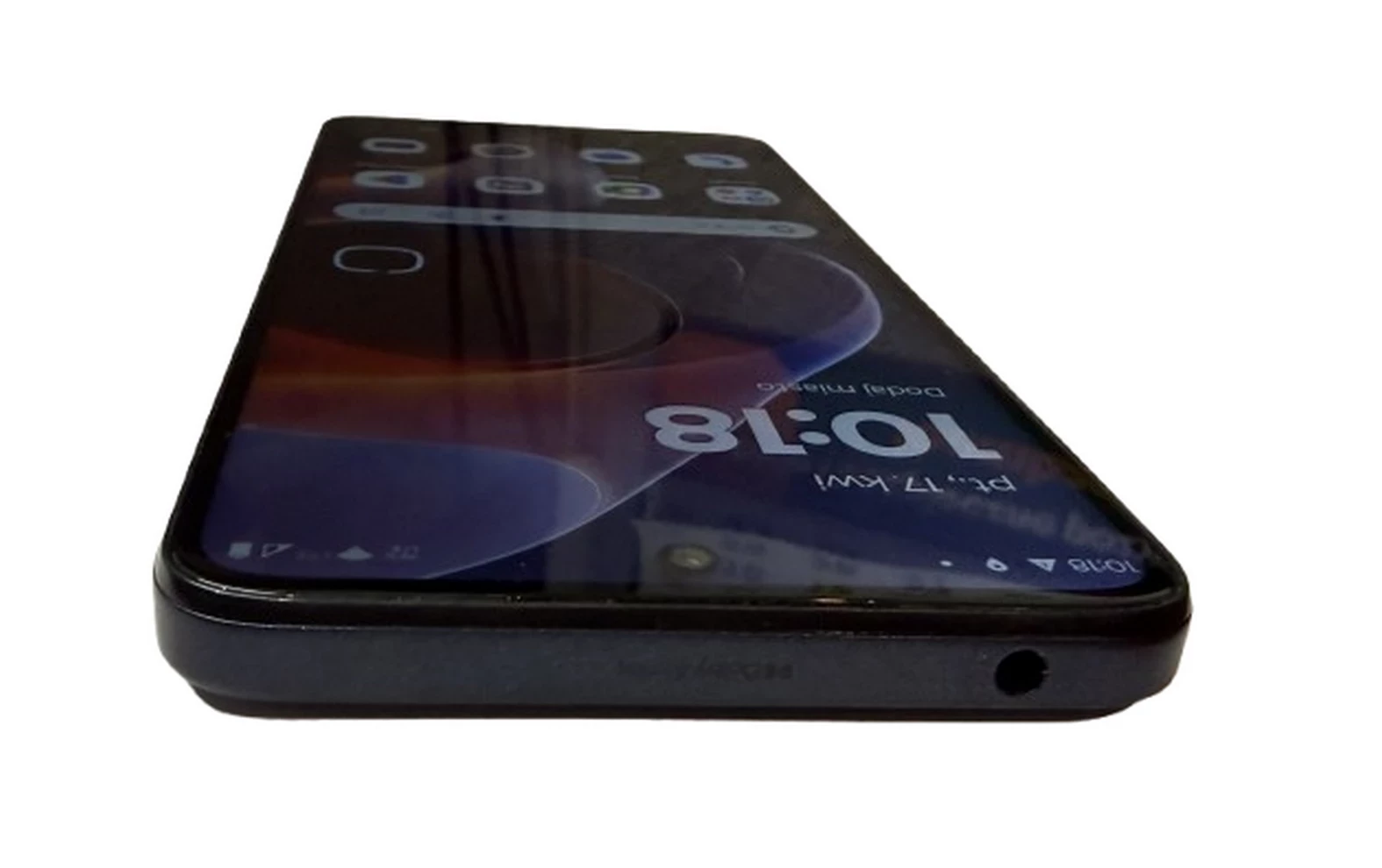 telefon-motorola-moto-e15-2gb64gb-transmisja-danych-217-512