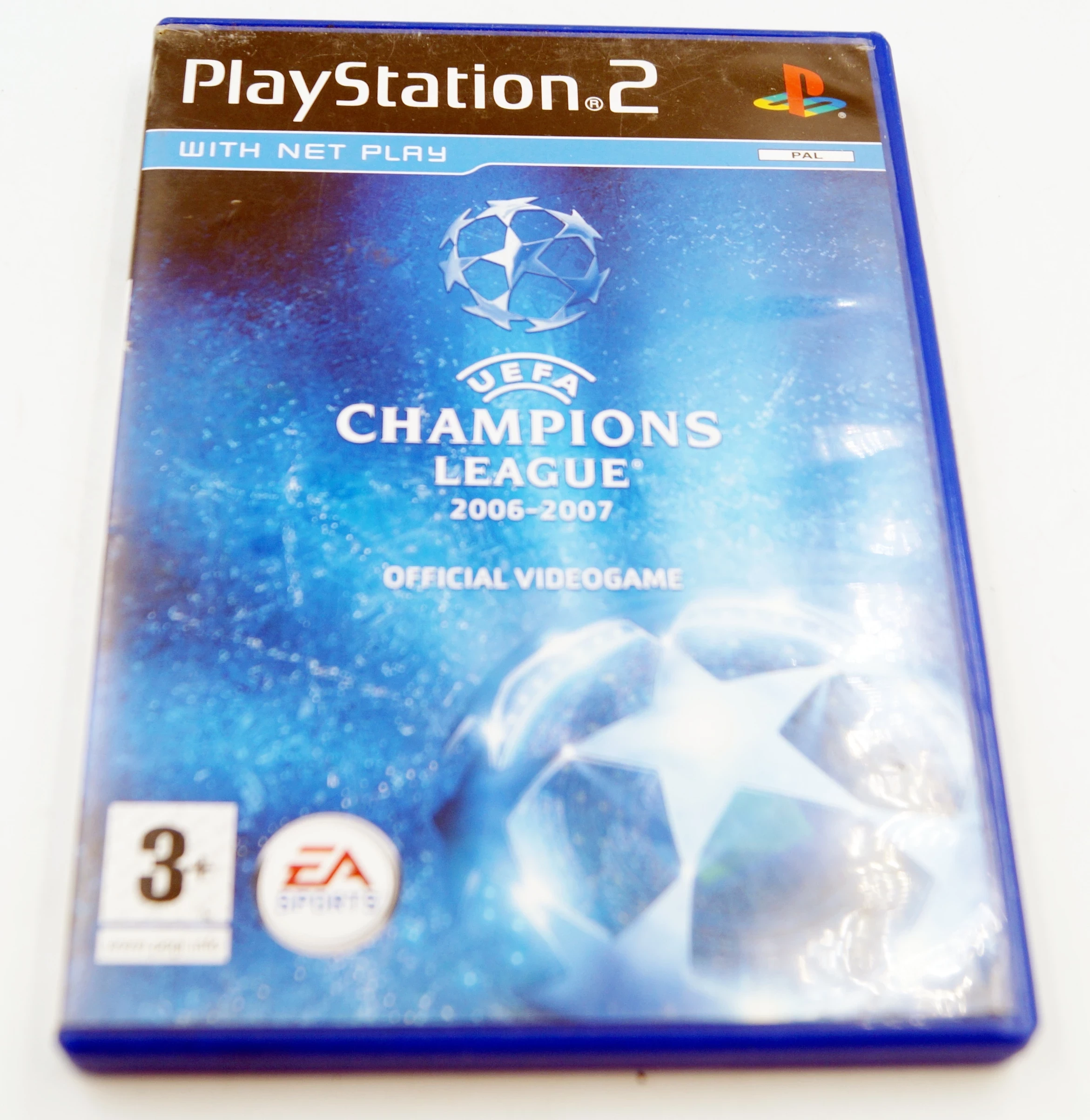 gra-ps2-uefa-champions-league-2006-2007-polskie-wydanie-chelmska-50-warszawa