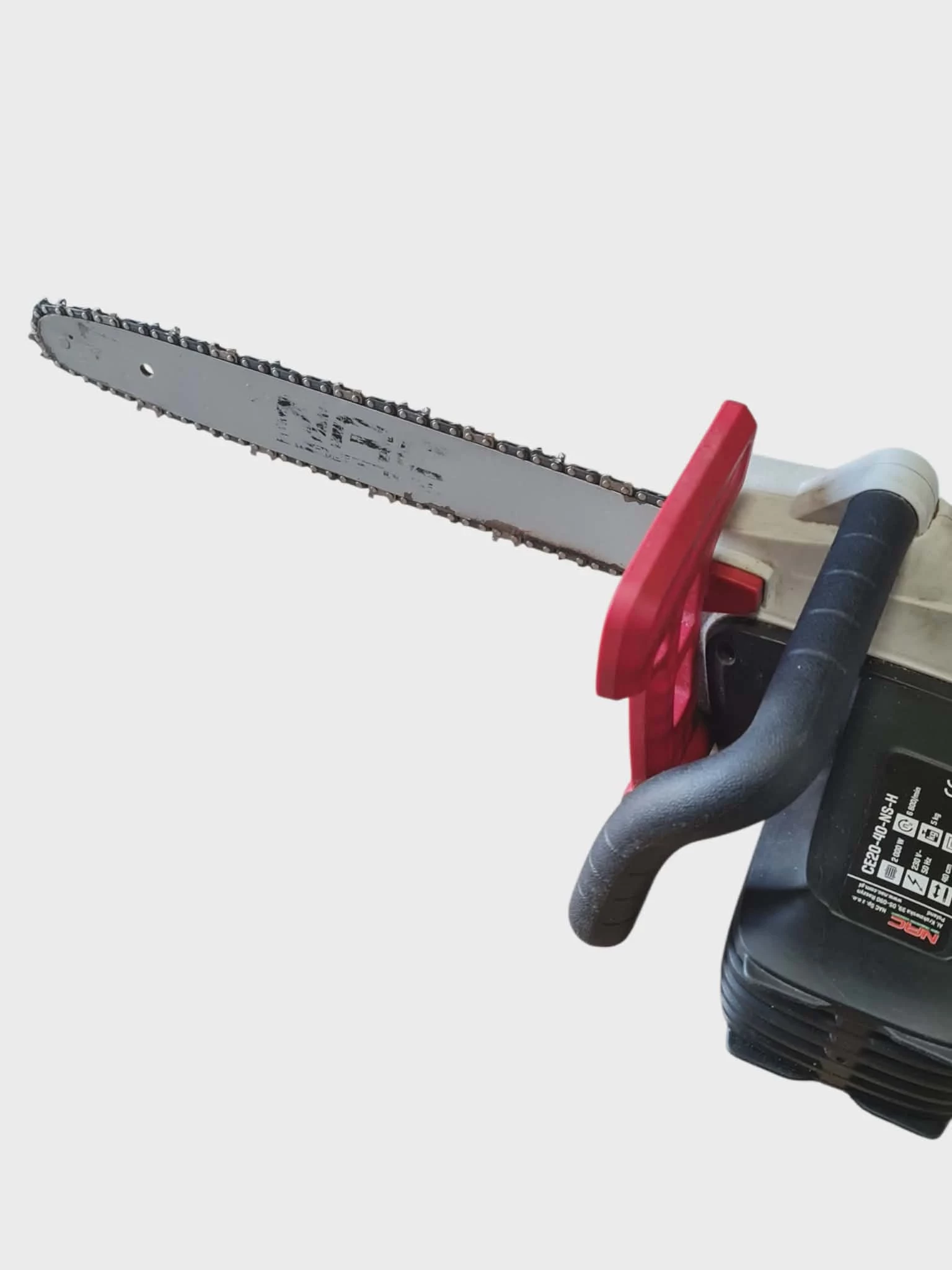 pila-elektryczna-nac-ce20-40-ns-h-marka-248811-951067