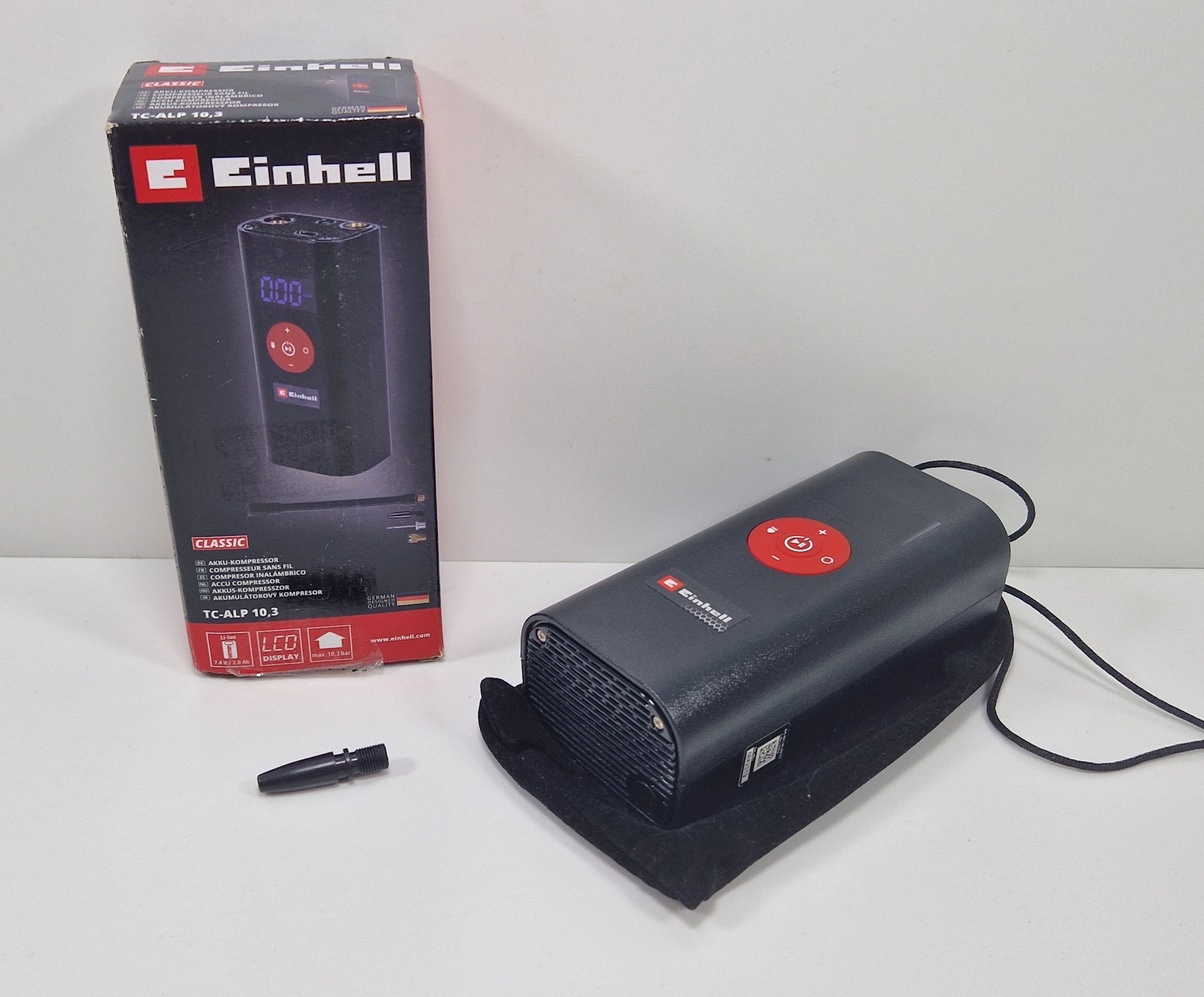 akumulatorowa-pompka-einhell-tc-alp-10-3-dabrowskiego-80-poznan-ska