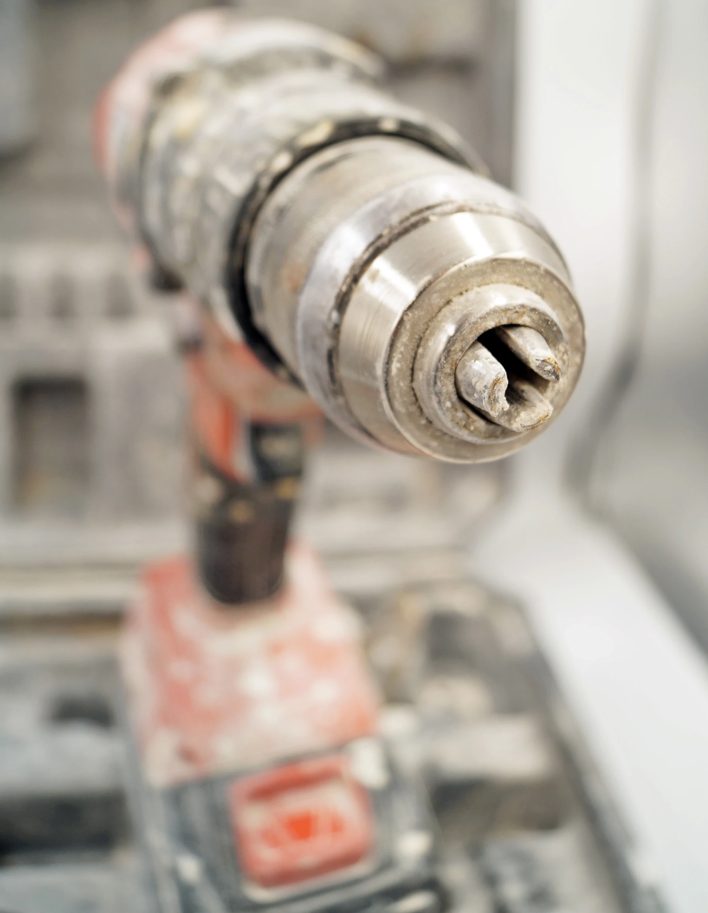 wiertarko-wkretarka-yato-yt-82792-marka-248811-951886