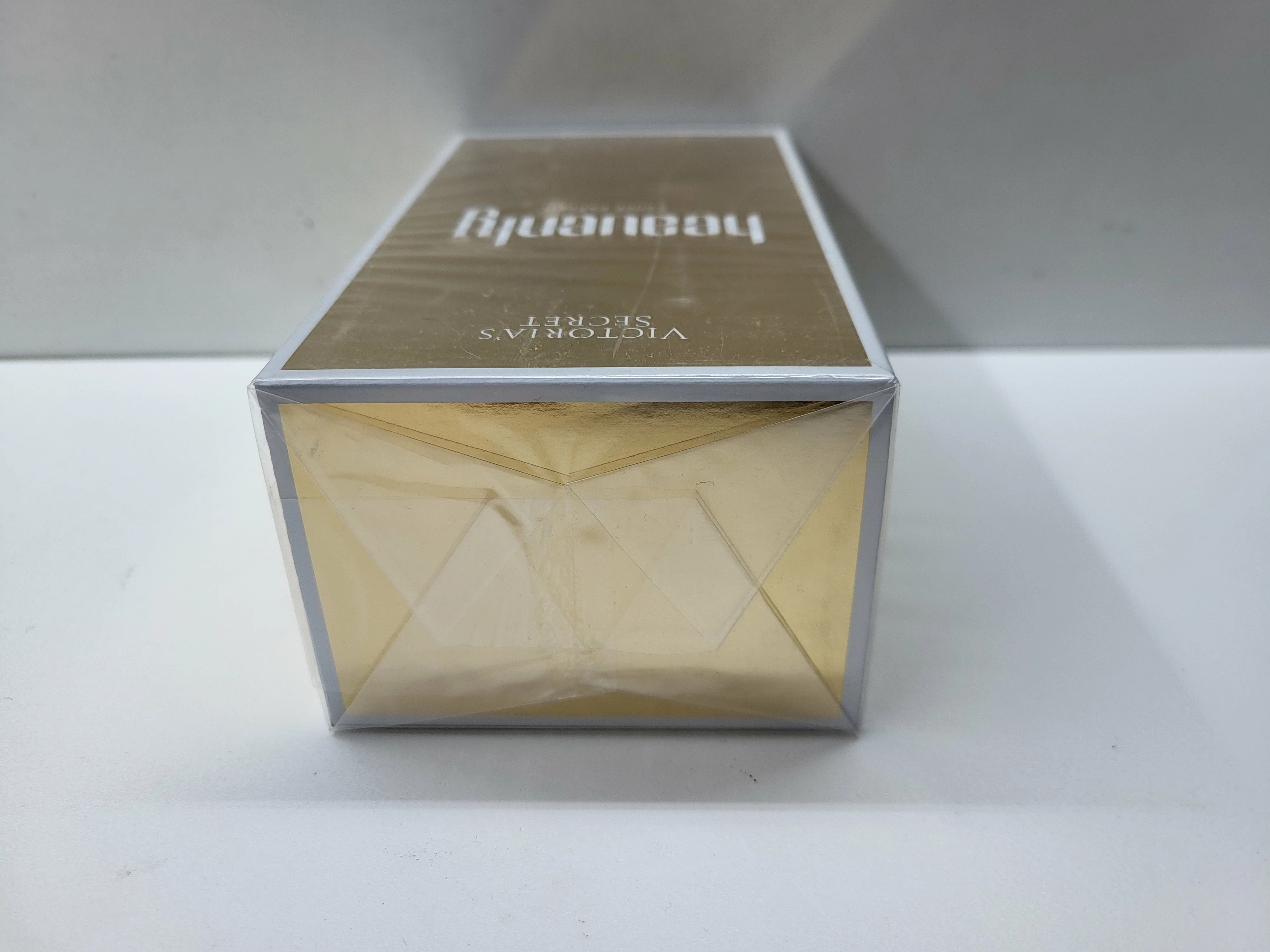 woda-perfumowana-victorias-secret-heavenly-100ml-pl-wolnosci-12-sj-wloclawek