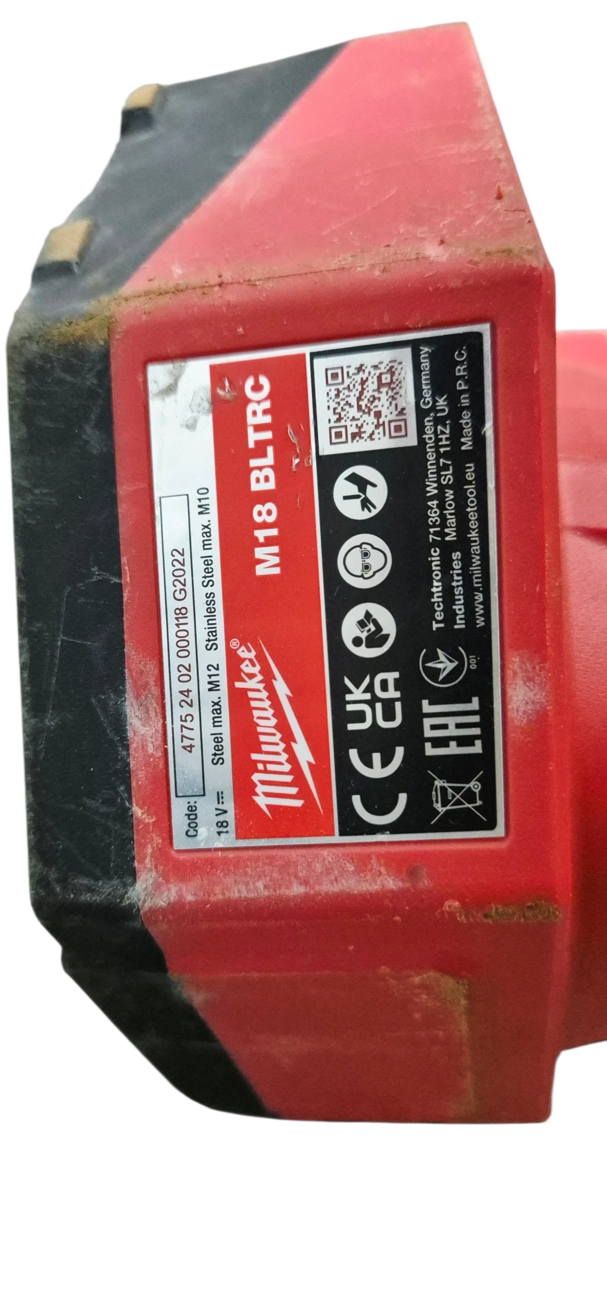 akumulatorowy-obcinak-do-pretow-gwintowanych-milwaukee-m18-bltrc-2aku-la-rodzaj-nozyc-18276-1