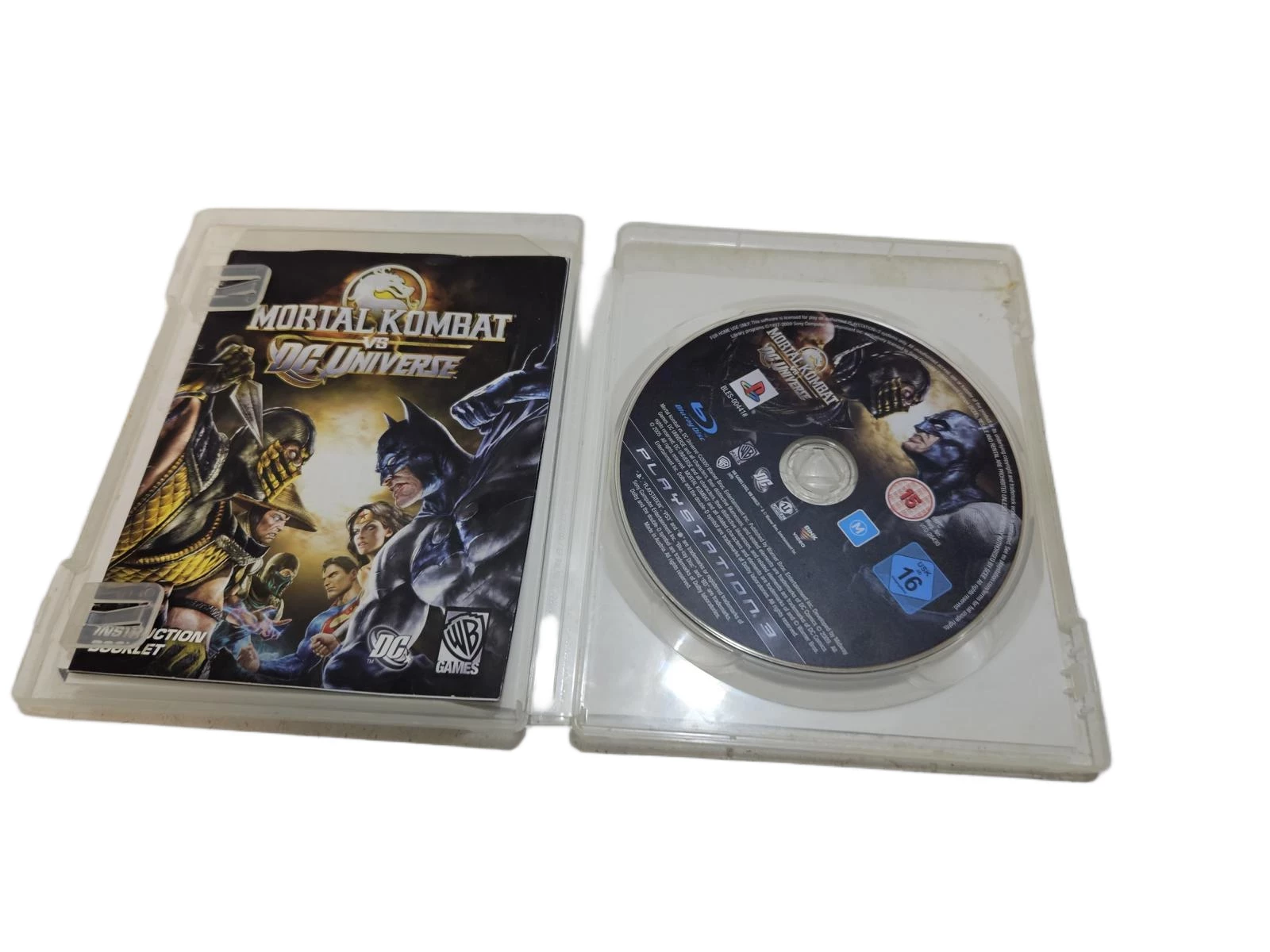 mortal-kombat-vs-dc-universe-ps3-ean-gtin-5051892015561