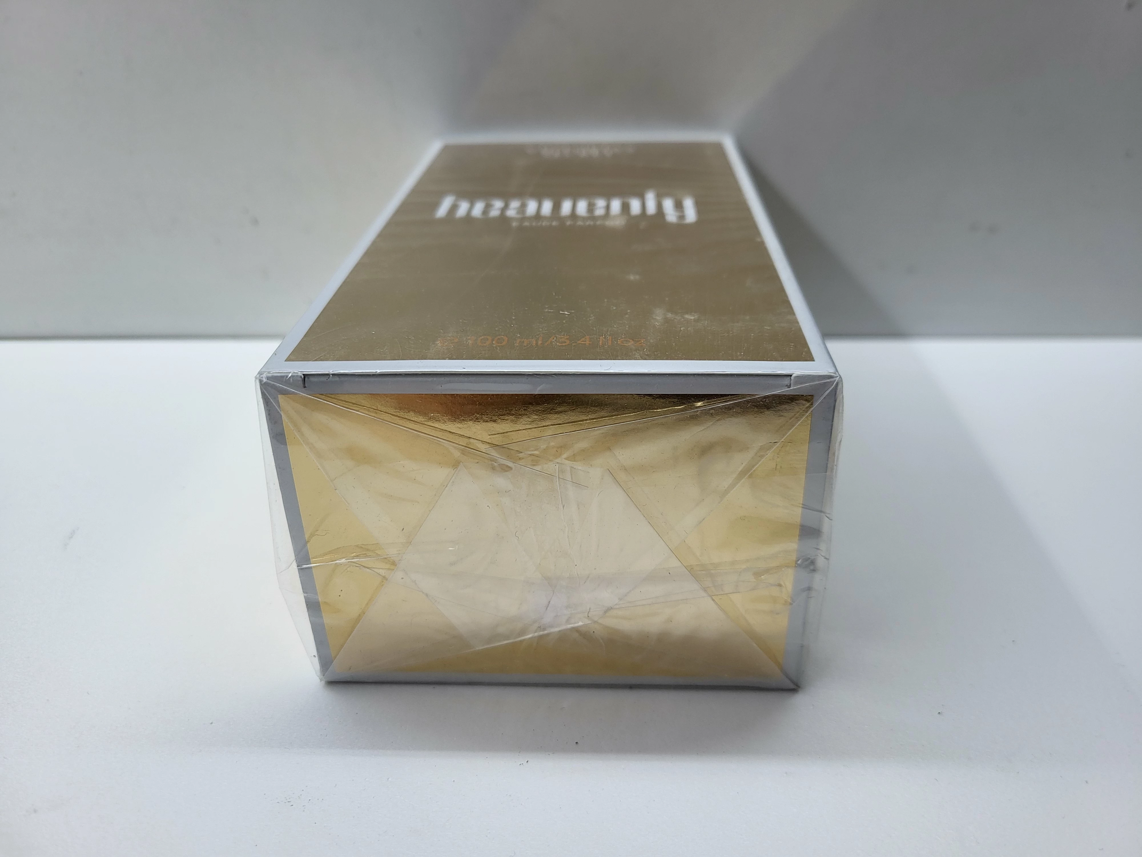 woda-perfumowana-victorias-secret-heavenly-100ml-ean-gtin-667549758221