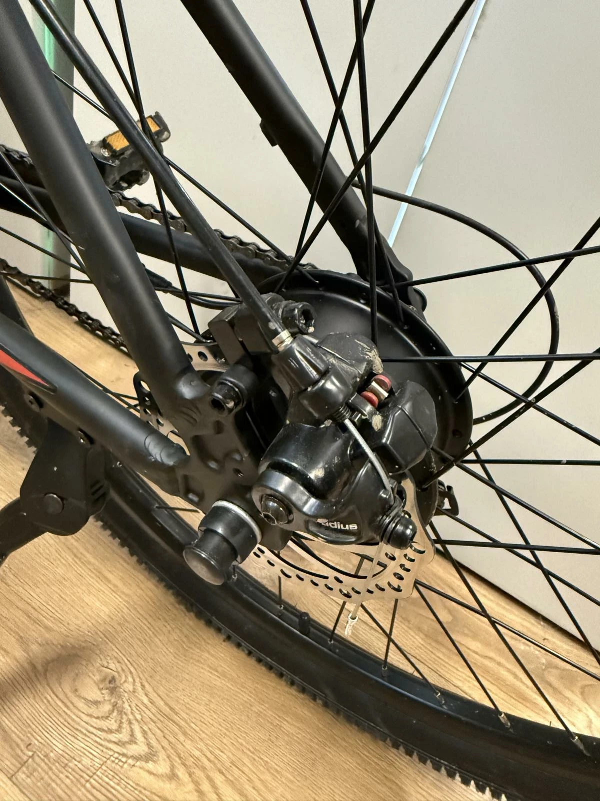 rower-elektryczny-e-3000-rm-revolution-euro-net-rozmiar-kola-129289-512