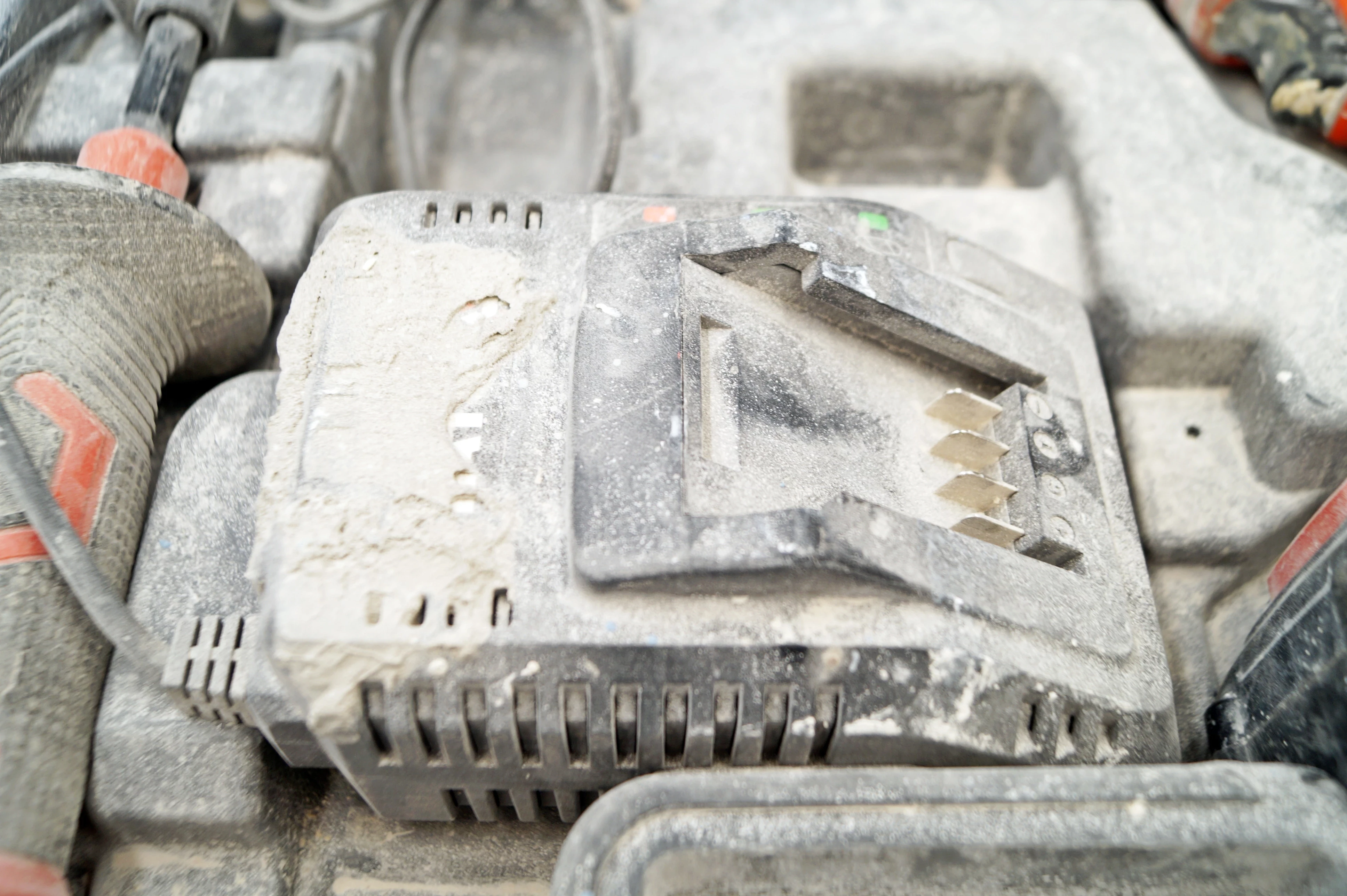 wiertarko-wkretarka-yato-yt-82792-napiecie-v-128551-6