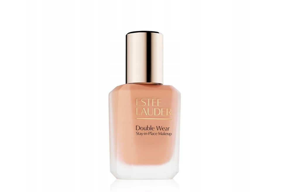 estee-lauder-double-wear-dlugotrwaly-podklad-matujacy-2w1-dawn-30ml-krupnicza-3-wroclaw