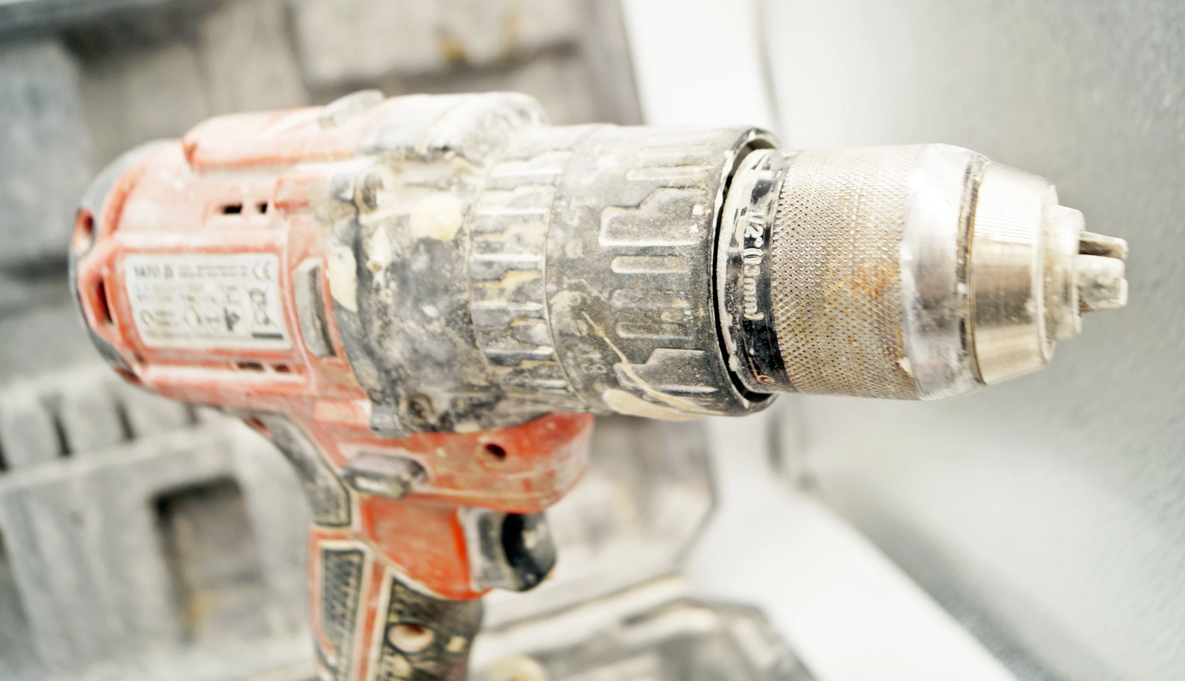 wiertarko-wkretarka-yato-yt-82792-zasilanie-209202-1769478