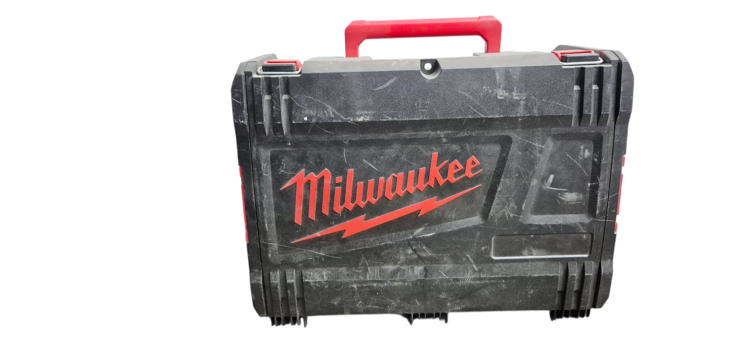 akumulatorowy-obcinak-do-pretow-gwintowanych-milwaukee-m18-bltrc-2aku-la-ean-gtin-4058546287788