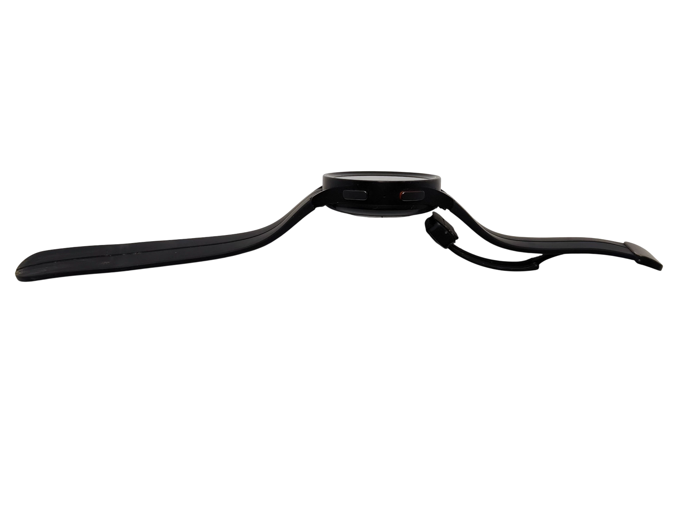 smartwatch-samsung-galaxy-watch-5-pro-model-249460-1647352