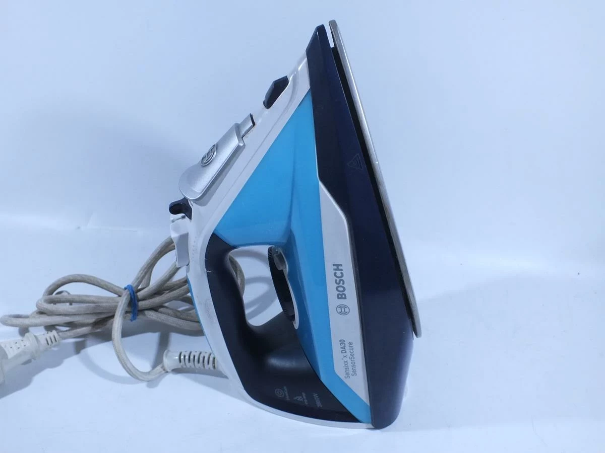 zelazko-bosch-da30-kolor-dominujacy-129357-4