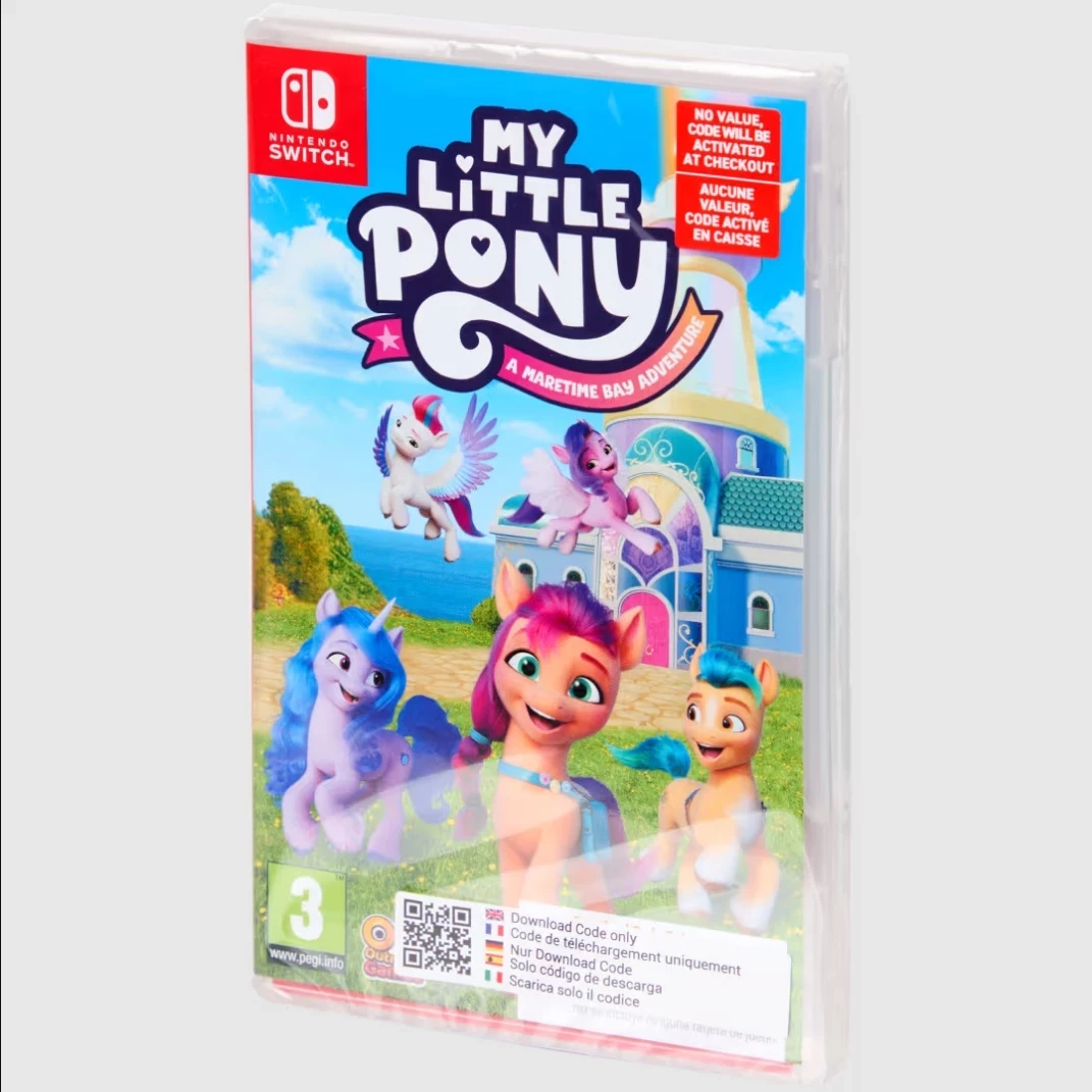 my-little-pony-a-maretime-bay-adventur-nintendo-switch-kod-w-pudelku-dworcowa-92-gorzow-wlkp