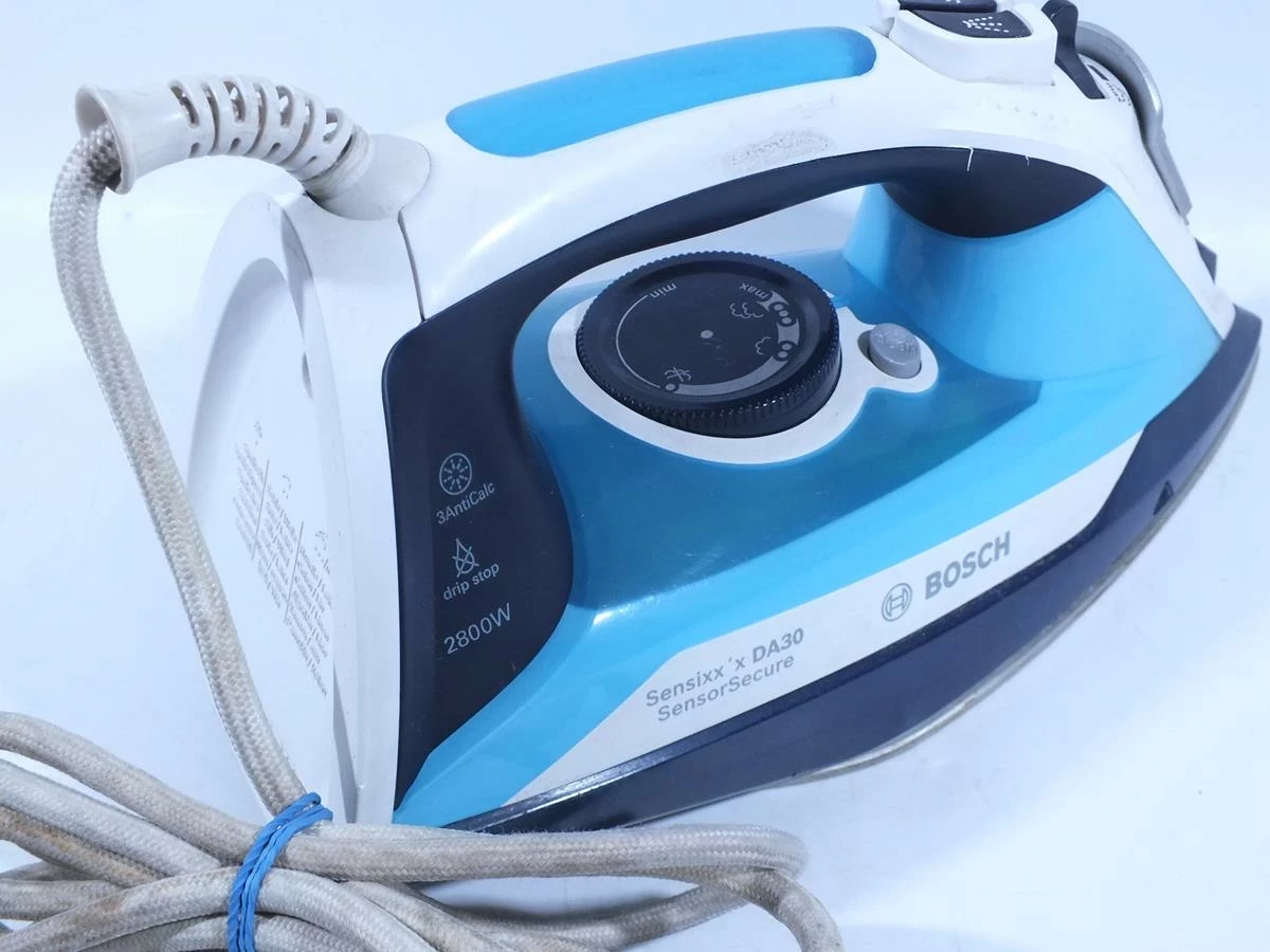 zelazko-bosch-da30-moc-240000