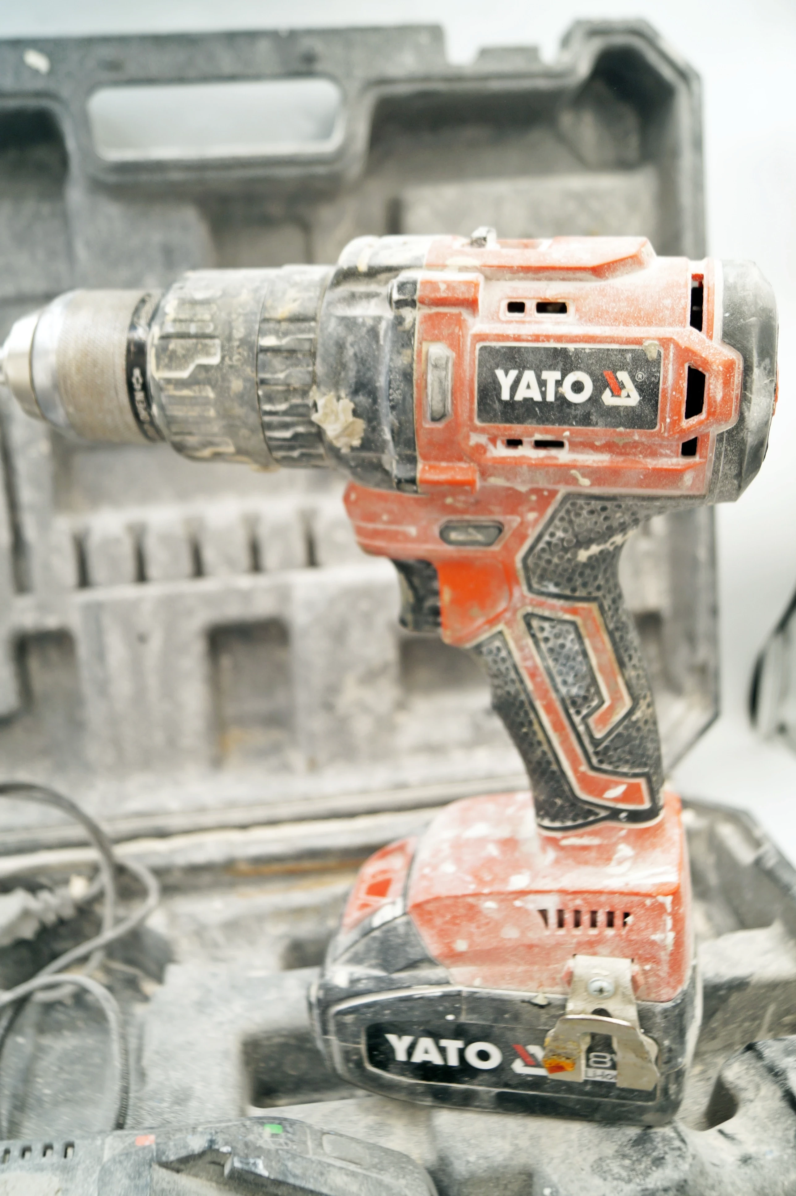 wiertarko-wkretarka-yato-yt-82792-rodzaj-silnika-204657-221325