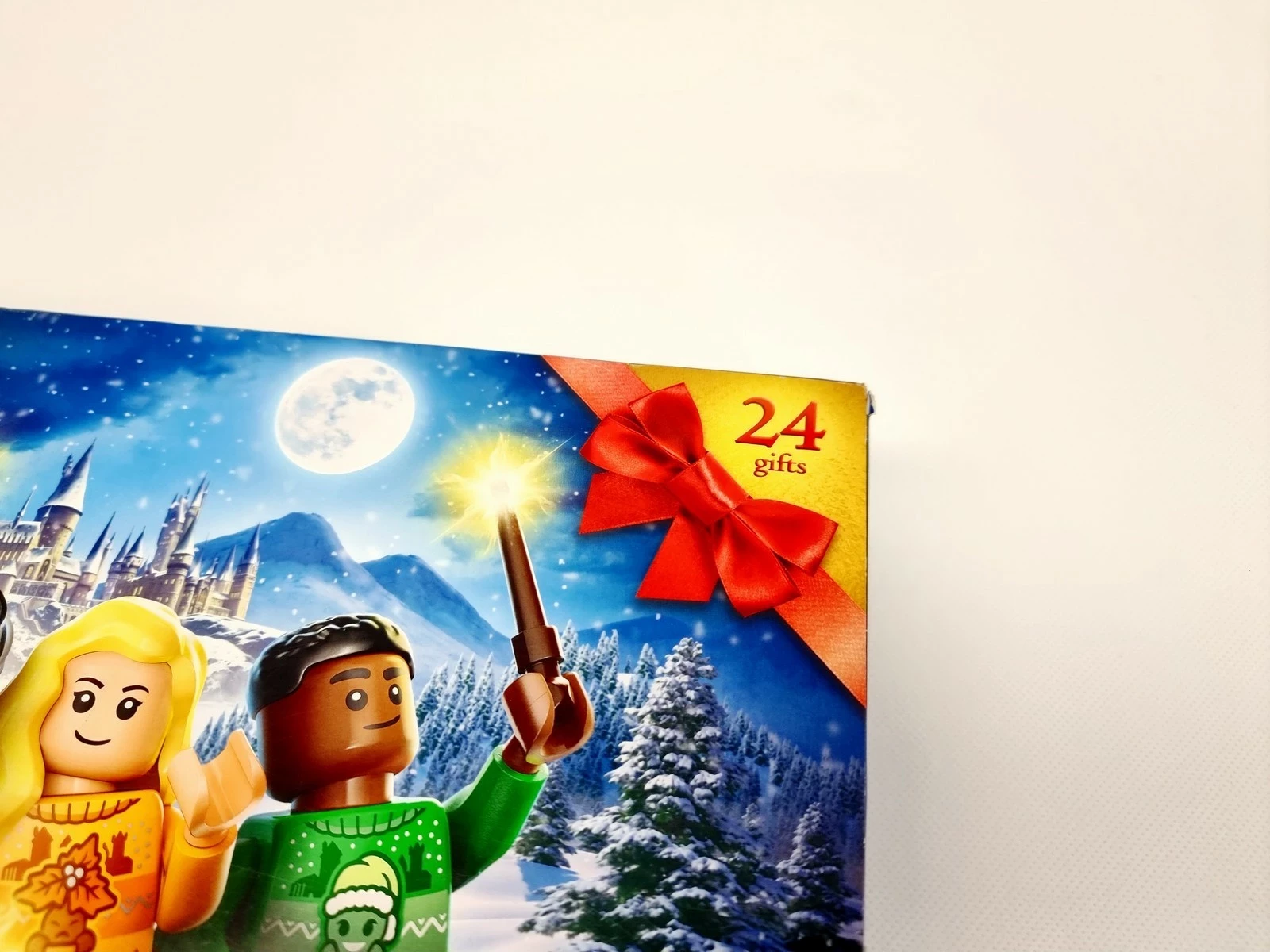 lego-76456-harry-potter-kalendarz-adwentowy-ean-gtin-5702017812397