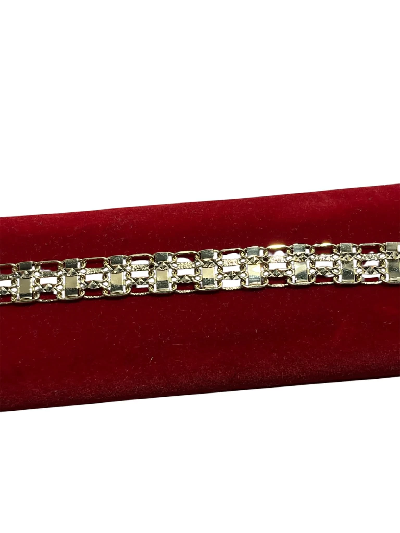 sliczna-zlota-bransoletka-682-g-585-ean-gtin-5905220400065