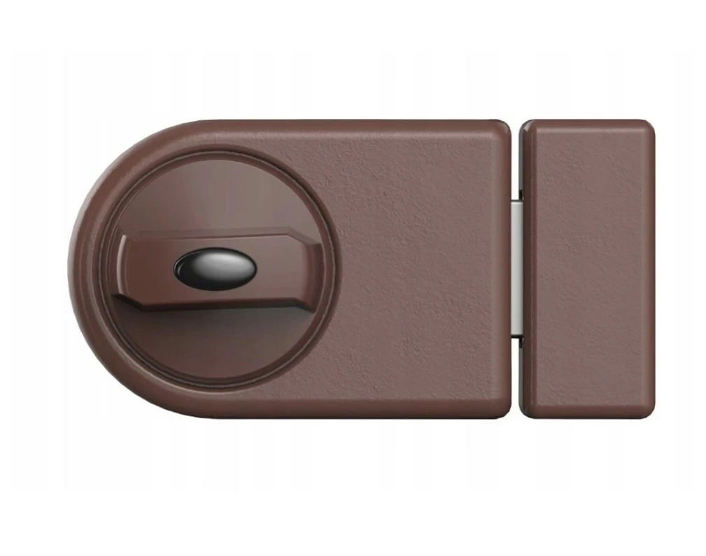 gerda-zamek-uniwersalny-nawierzchniowy-zn100-braz-strukturalny-blister-wojska-polskiego-2-nowa-sol